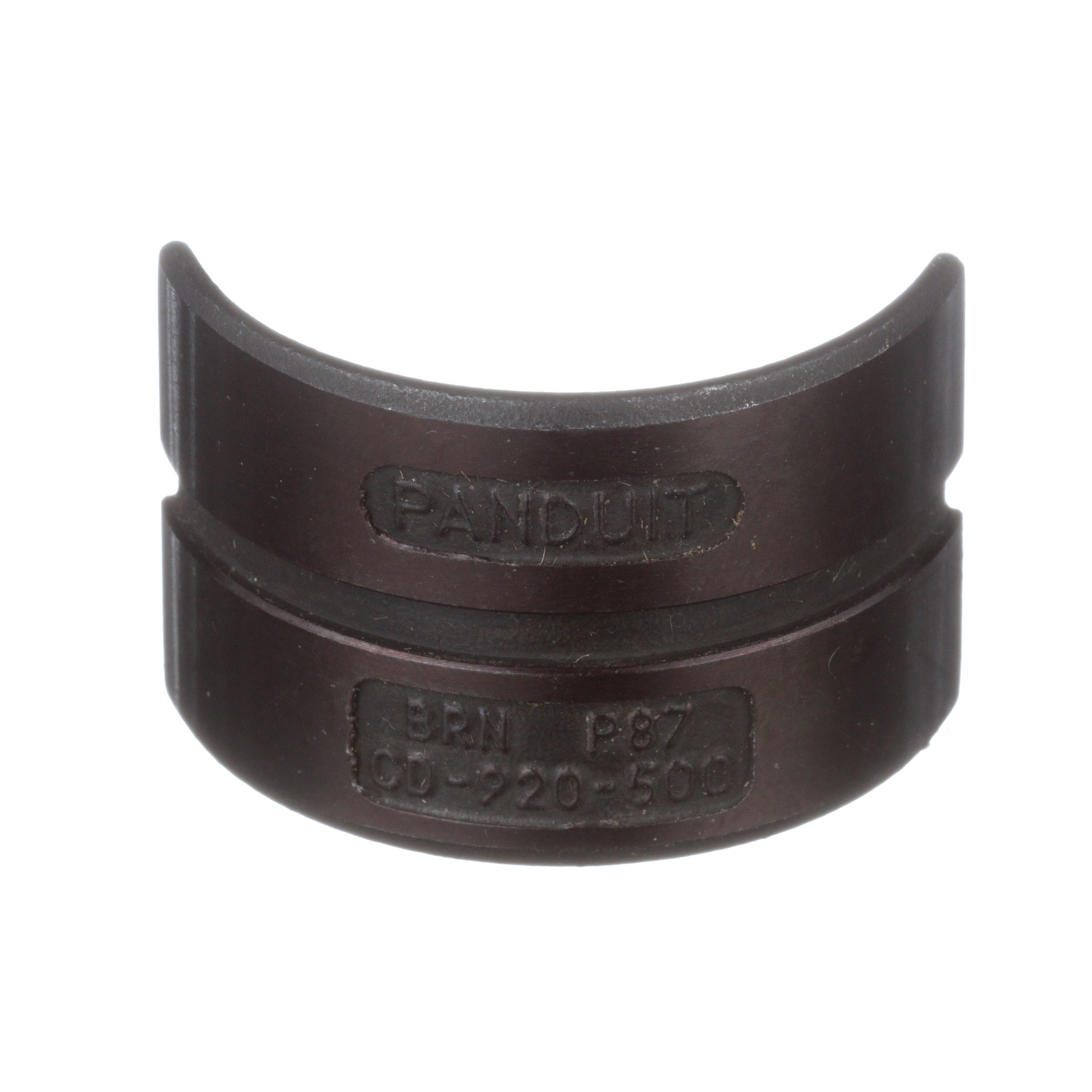 Pan-Lug™ CD-920-500NEST Baskı Kalıpları