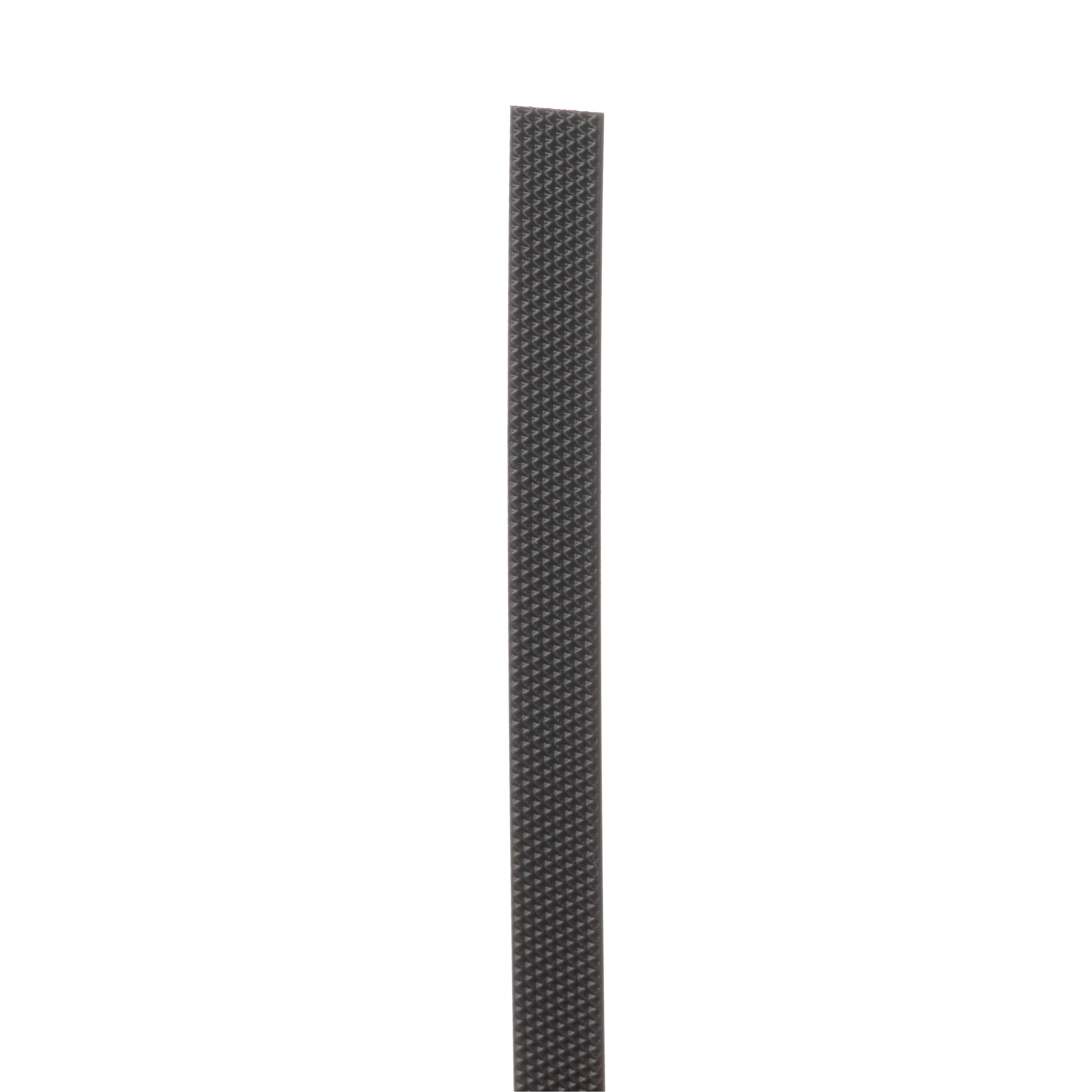 Dura-Ty Kablo Bağı, Bağlama Aparatı, Siyah, Asetal, UV, 1524x8.4mm, 890N, Paket 1