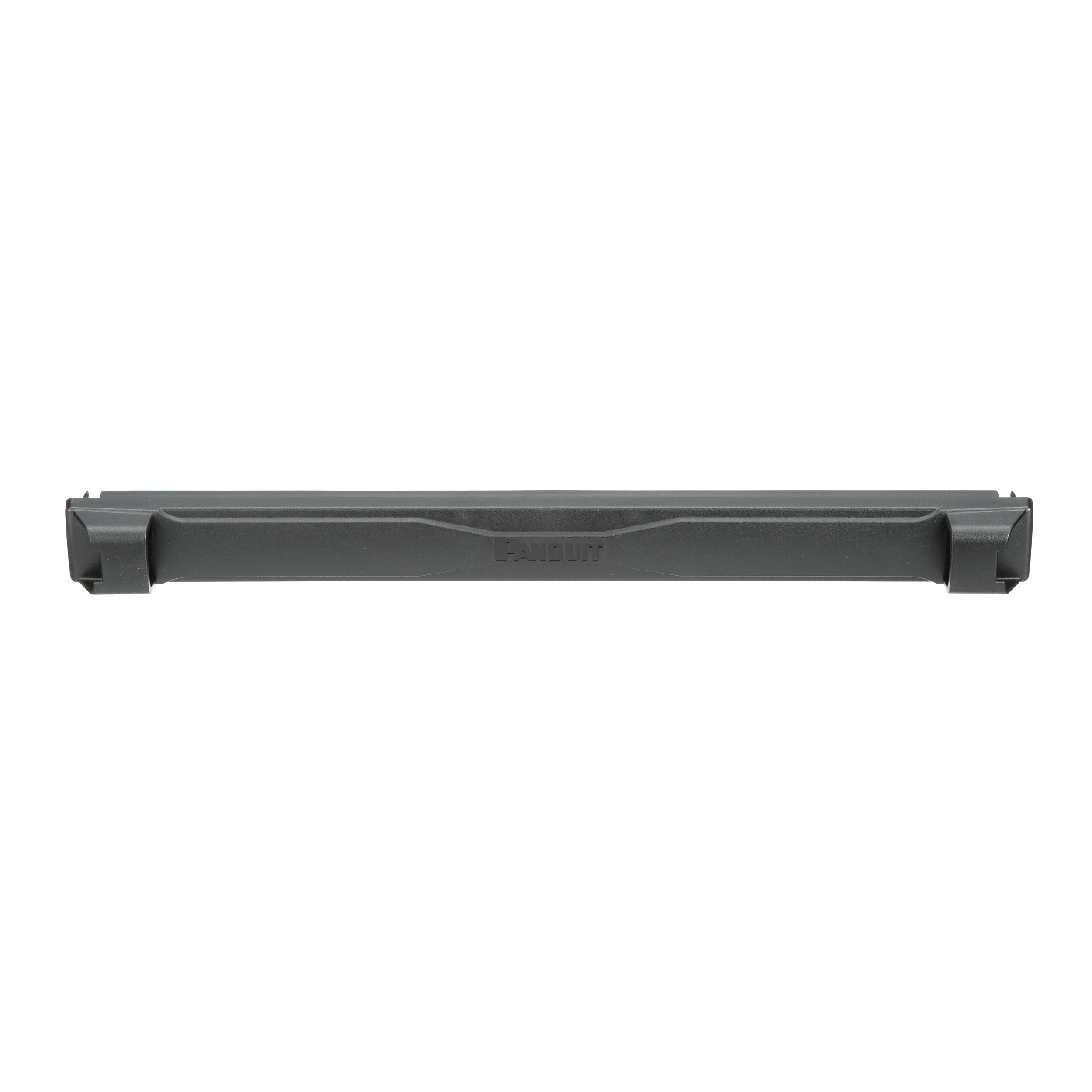 Tool-Less Blanking Panel, 1 Rack Unit, R