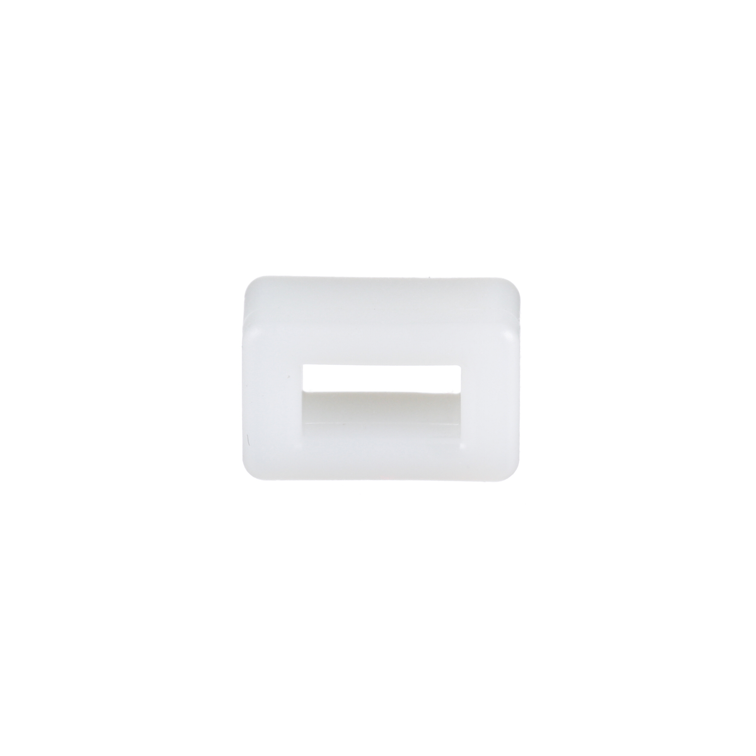 Bague de connexion;long 14,5mm CR4H-M Bague de connexion;long 14,5mm CR4H-M