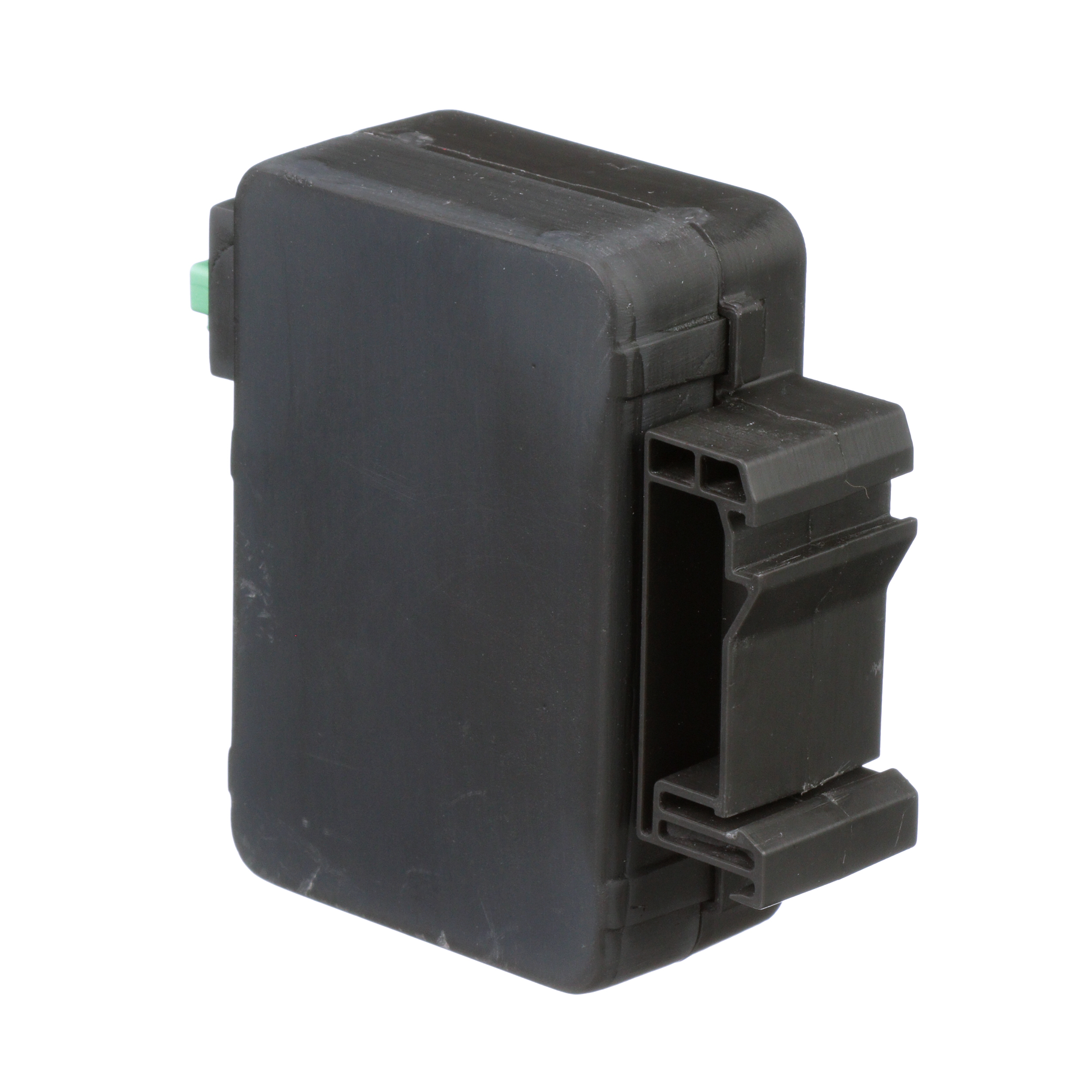 Battery Pack for use with VeriSafe Access Contorl Kit VS-ACK-CPWR