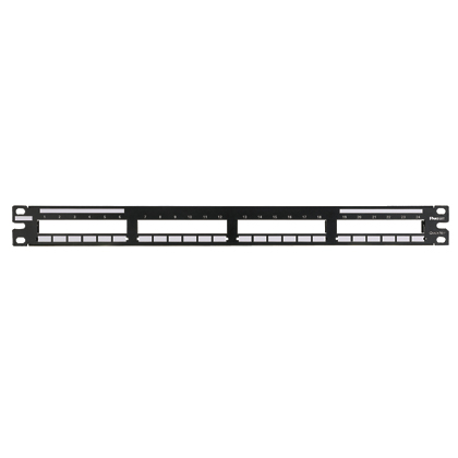 QuickNet™ Yama Paneli