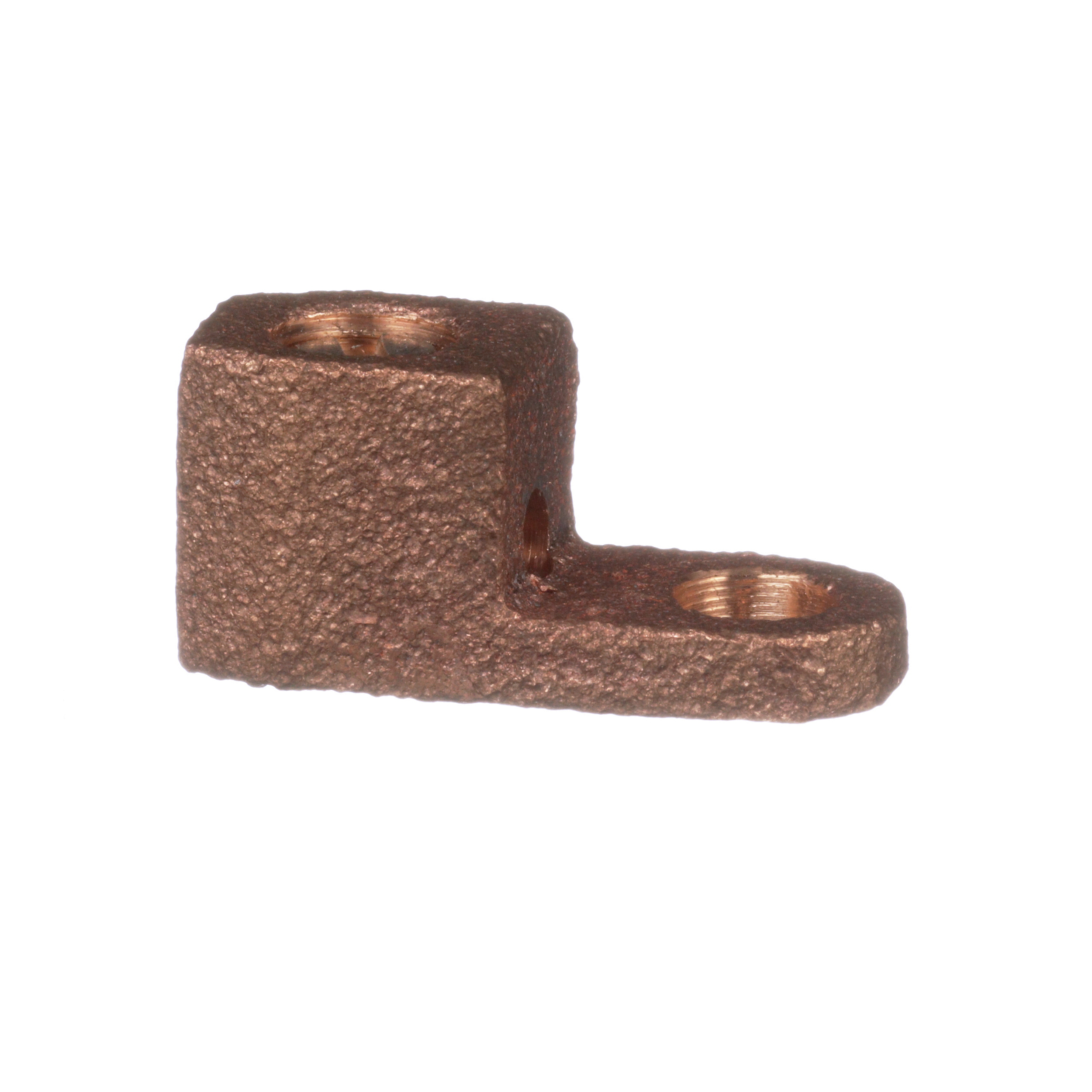 Pan-Lug™ PNL-4-C Mekanik Bağlantı Elemanları - Lug