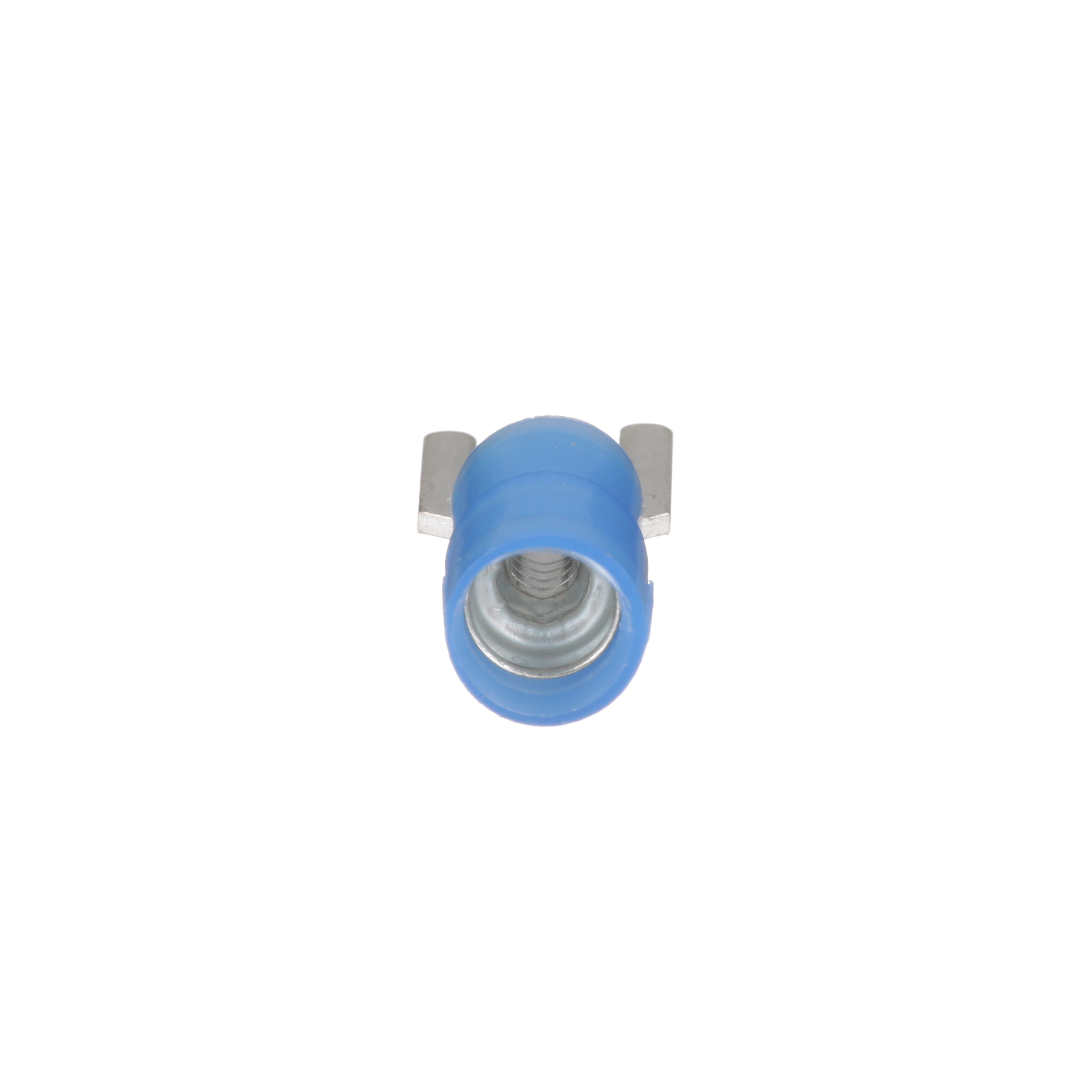 Cosse ronde;1,5-2,5mm²;born M4