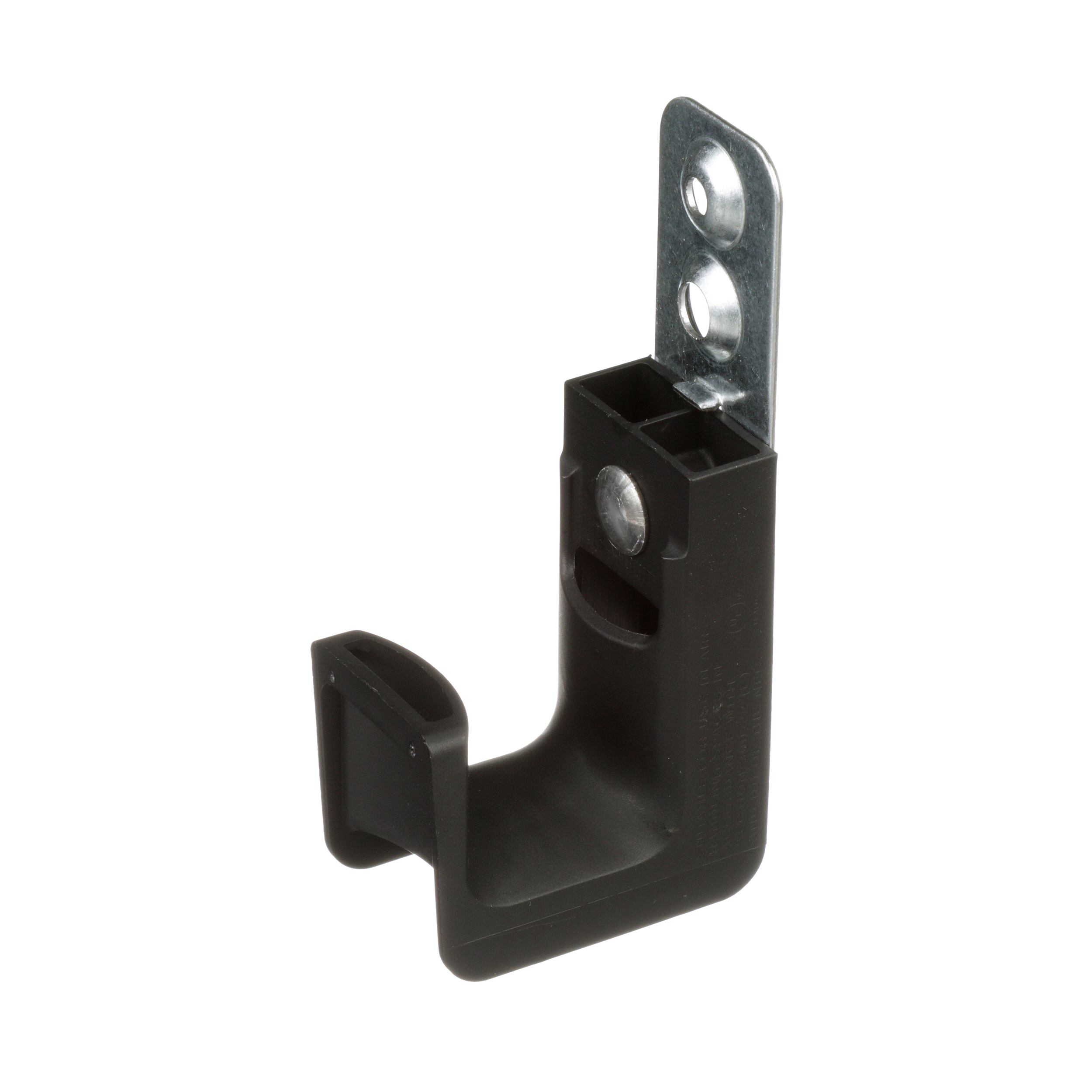 StrongHold™ JP75WP2B-L20 J-Pro Cable Support