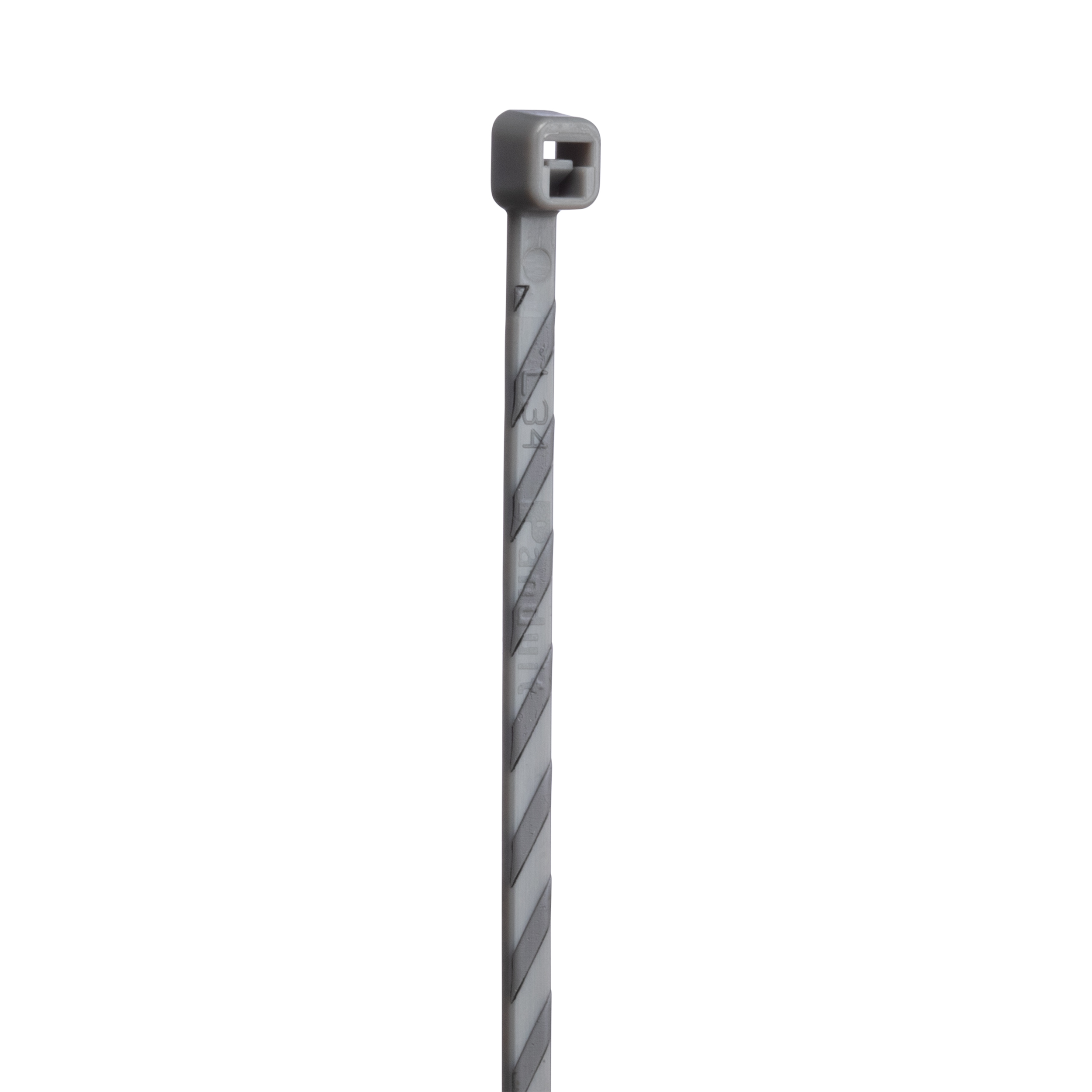 Premium Kablo Bağı