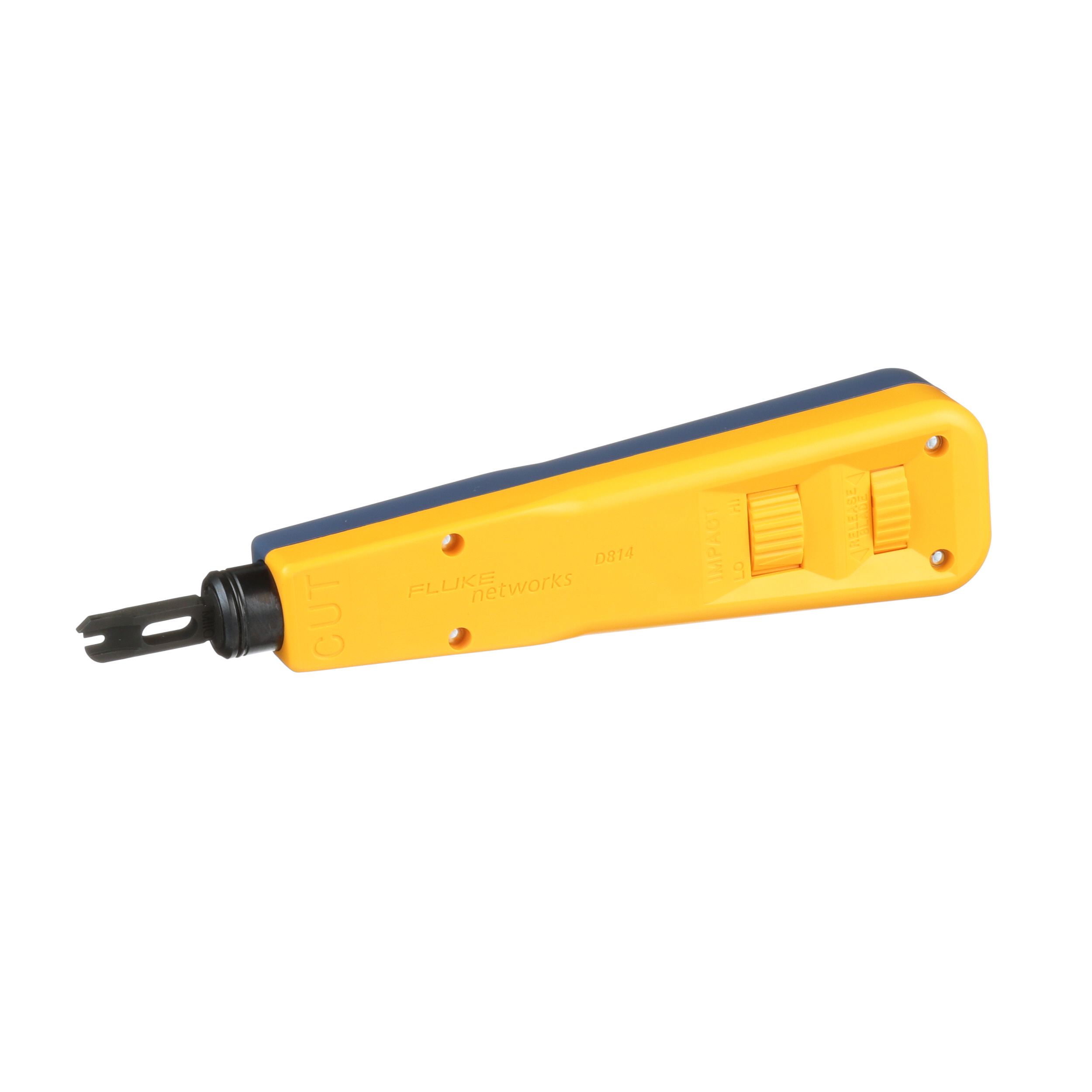 110 Punchdown Termination Tool