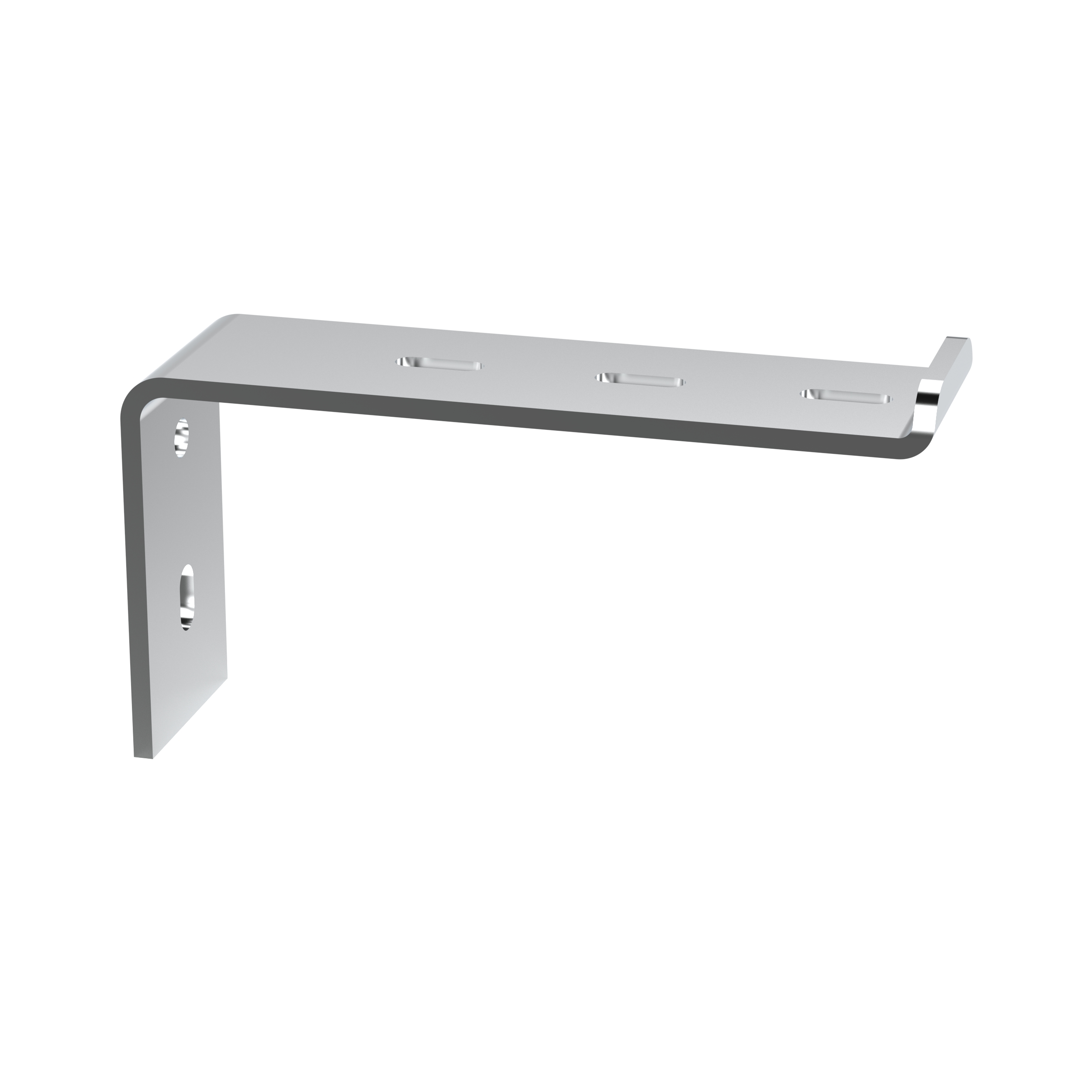 Kaldırma Aparatı 6", EZ, Panduit Kablo Sepeti