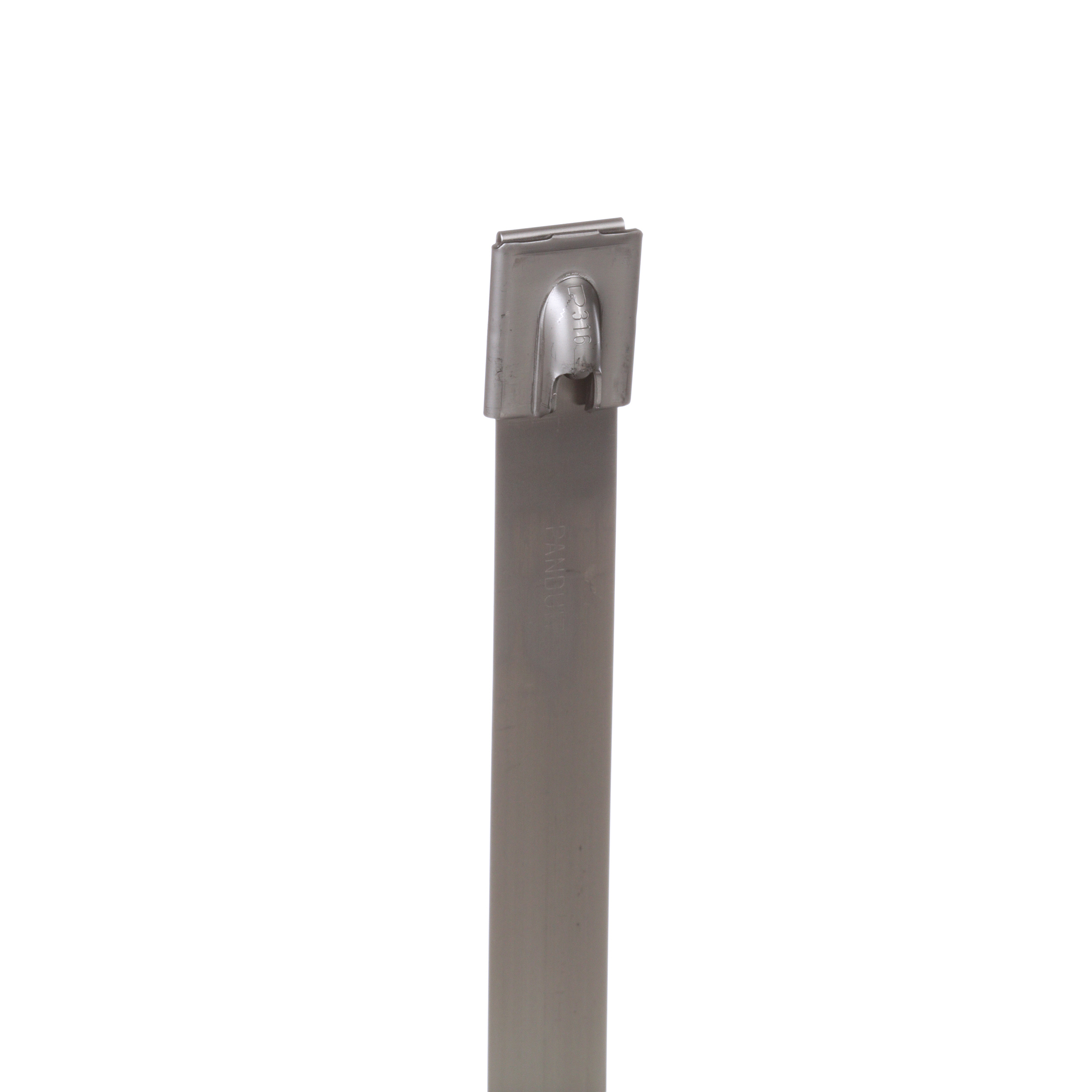 MLT inox 316;594×15,9mm;4005N