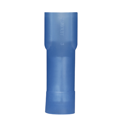 Supra-Grip™ DNG14-188FB-L Gevşek Parça Kesici Terminal