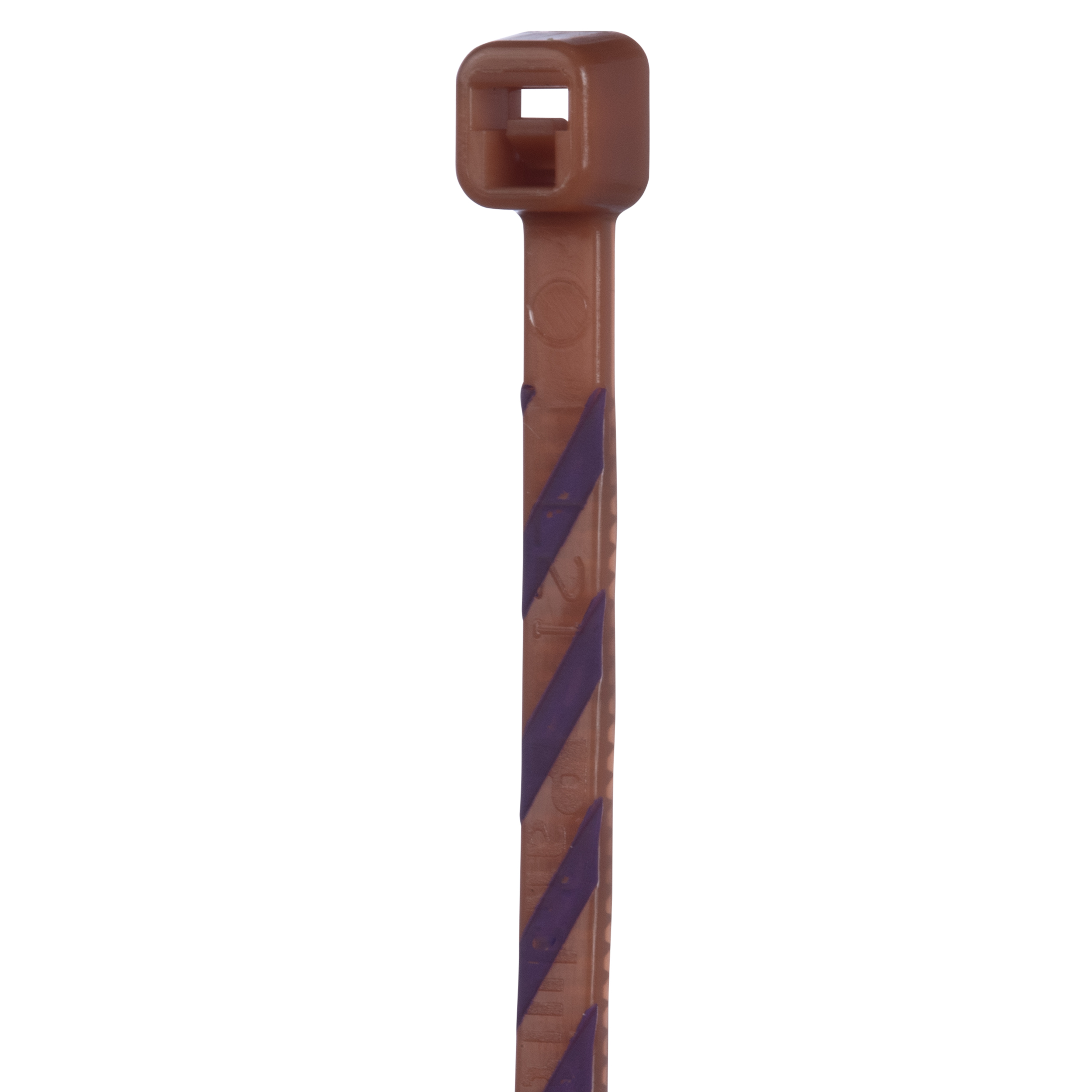 Premium Kablo Bağı