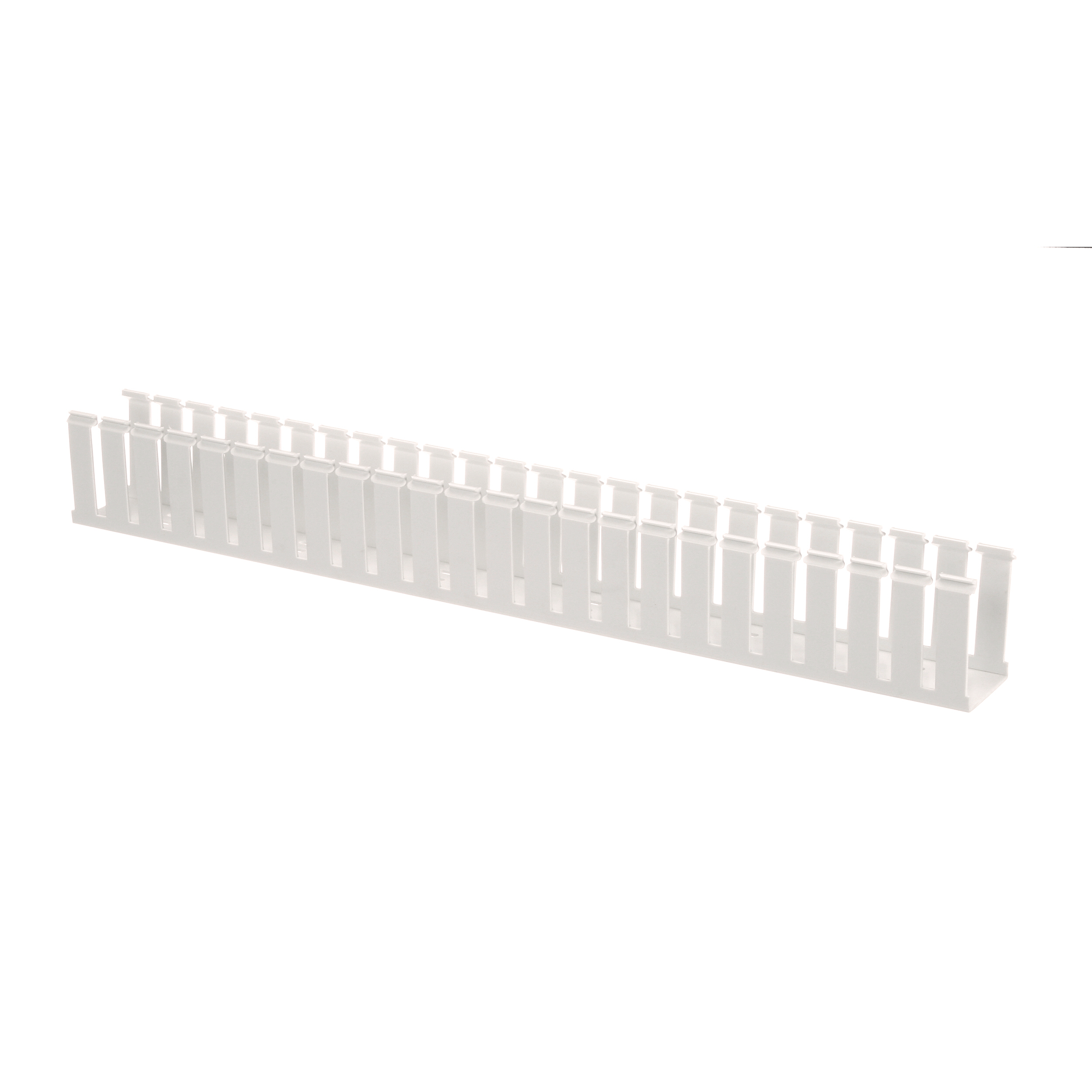 Panduct® G2X3WH6 Taban Kablo Kanalı