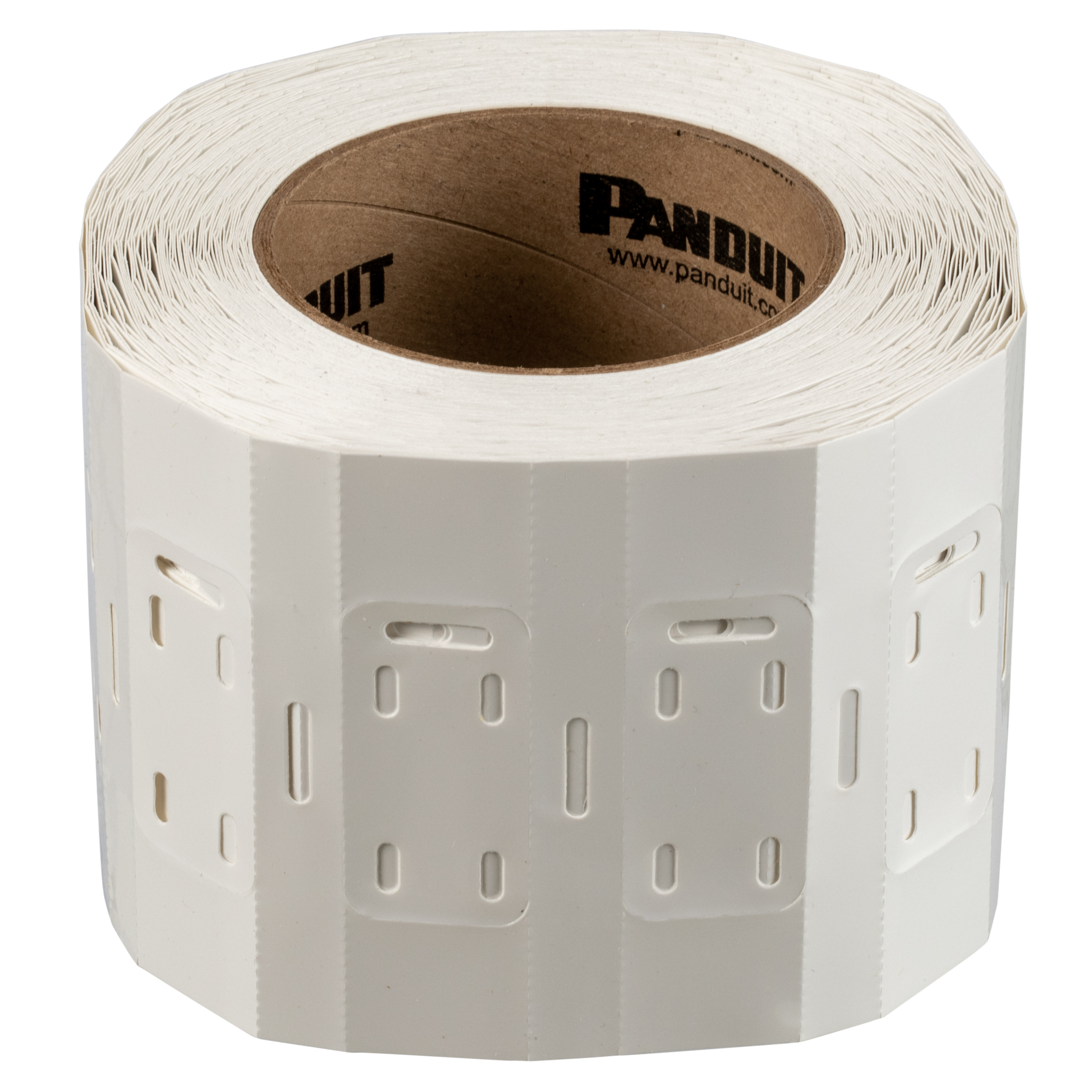 Thermal Transfer, Marker Plate, Polyeste