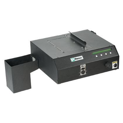 PDS Automatic Cable Tie Tool - Dispenser