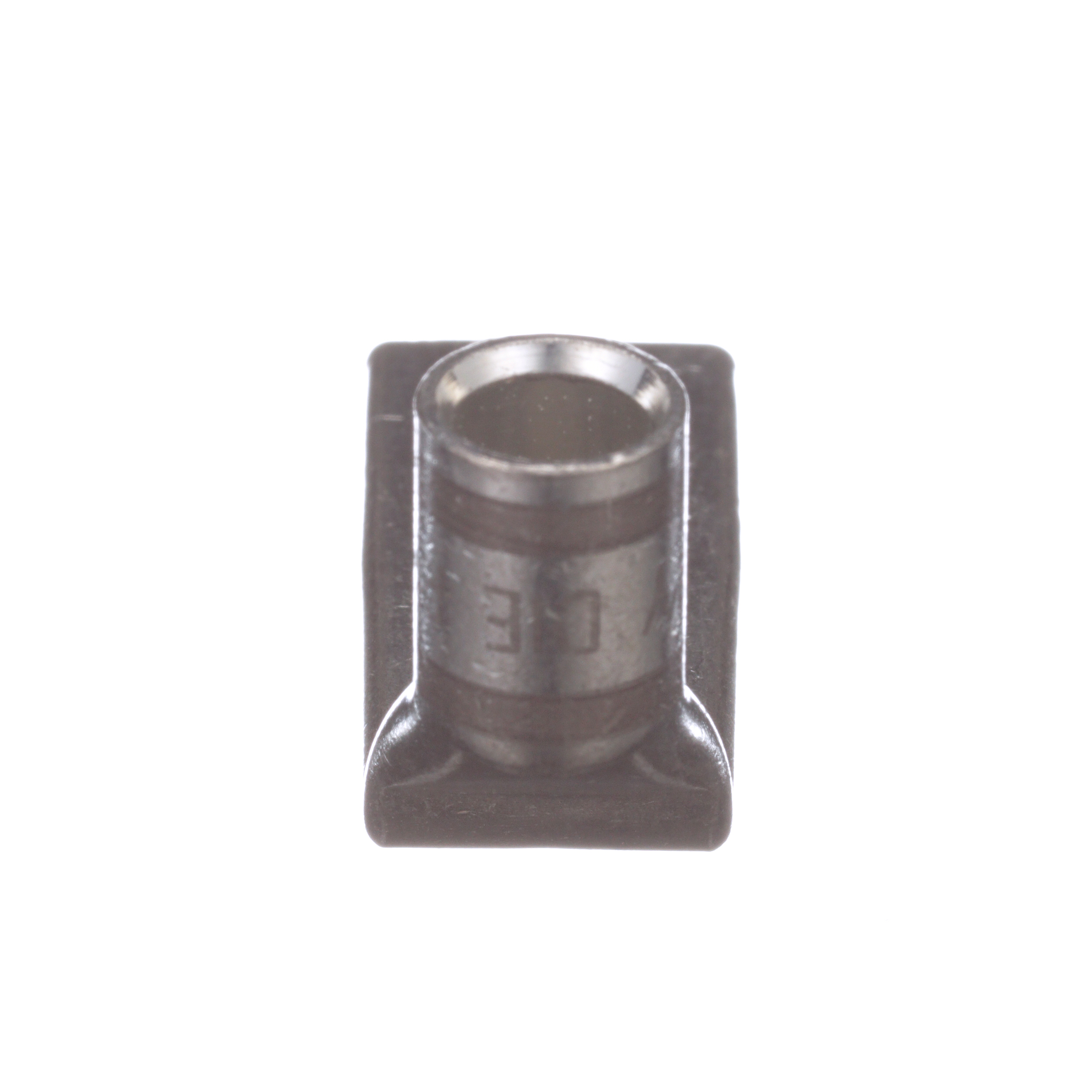 Bakır Standart Namlu Sıkıştırma Muhafaza, 2 Delikli, 4 AWG Esnek, 1/4 Somun, 5/8, 90° Palm
