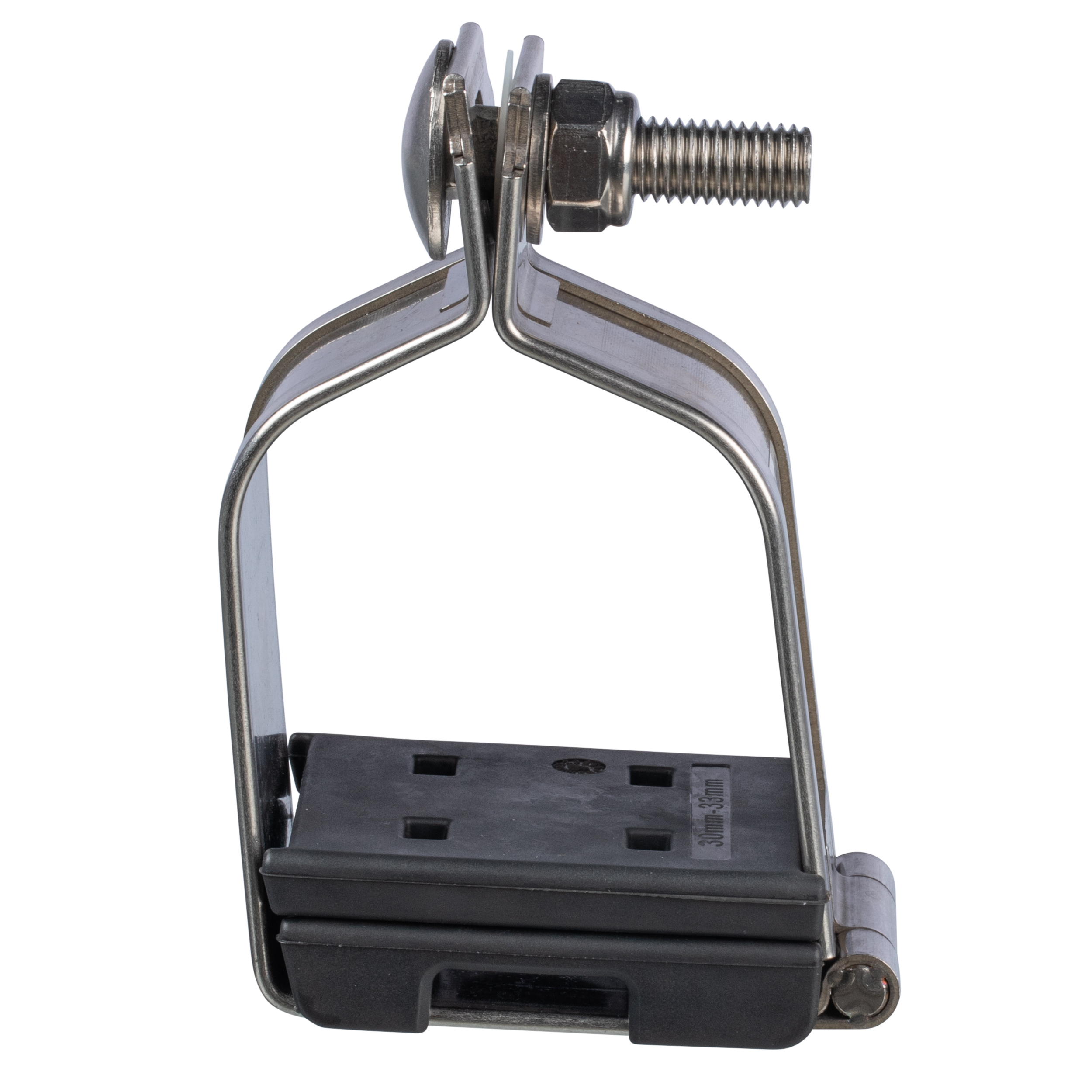 Kablo Demetleme Kayışları ve Araçları Ürün 1