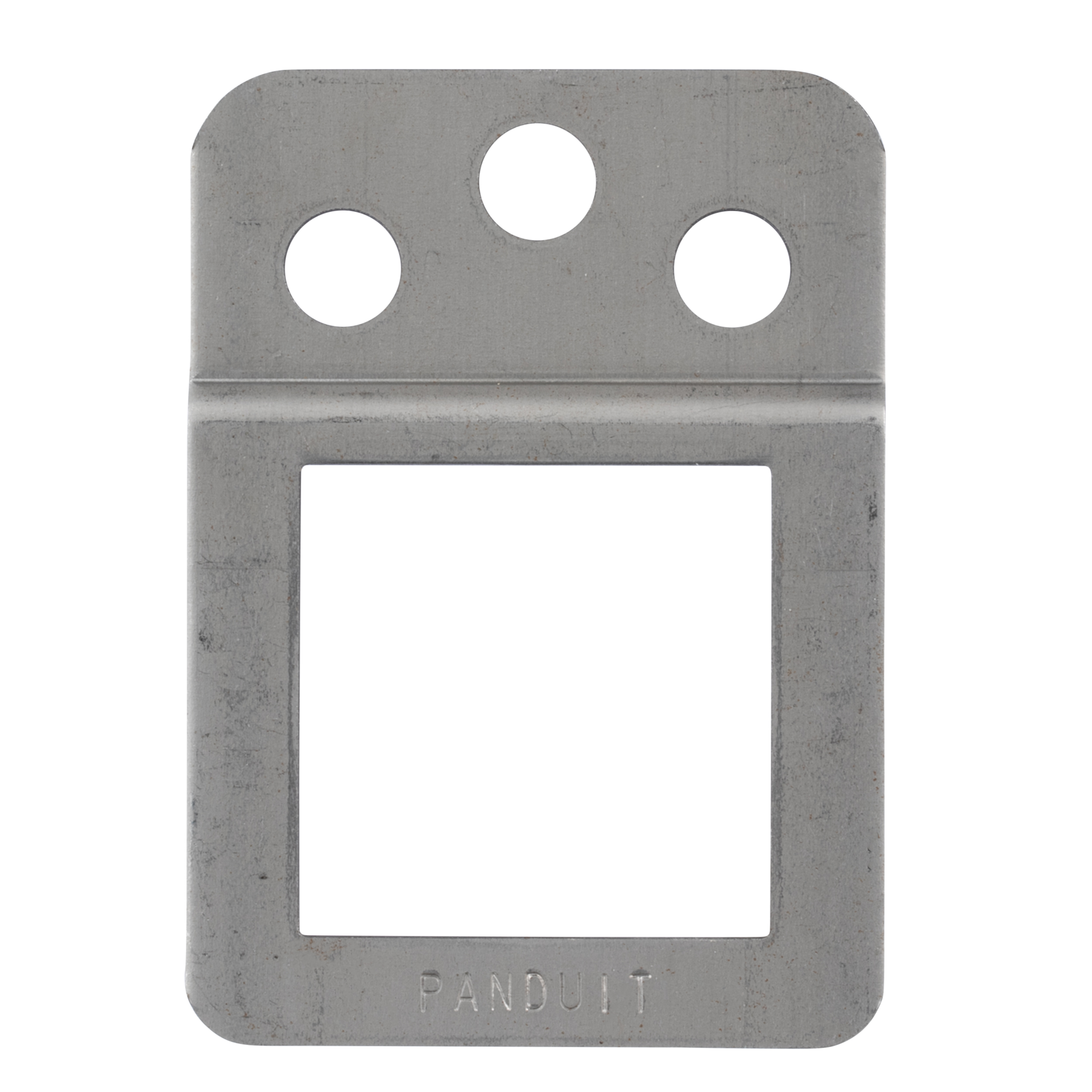 RTC Bracket Wide with M10 Mount