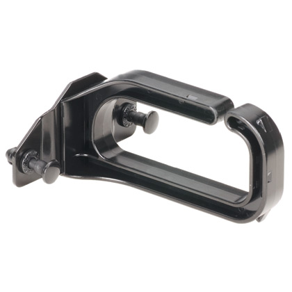 Cable Management D ring (MSCMR)