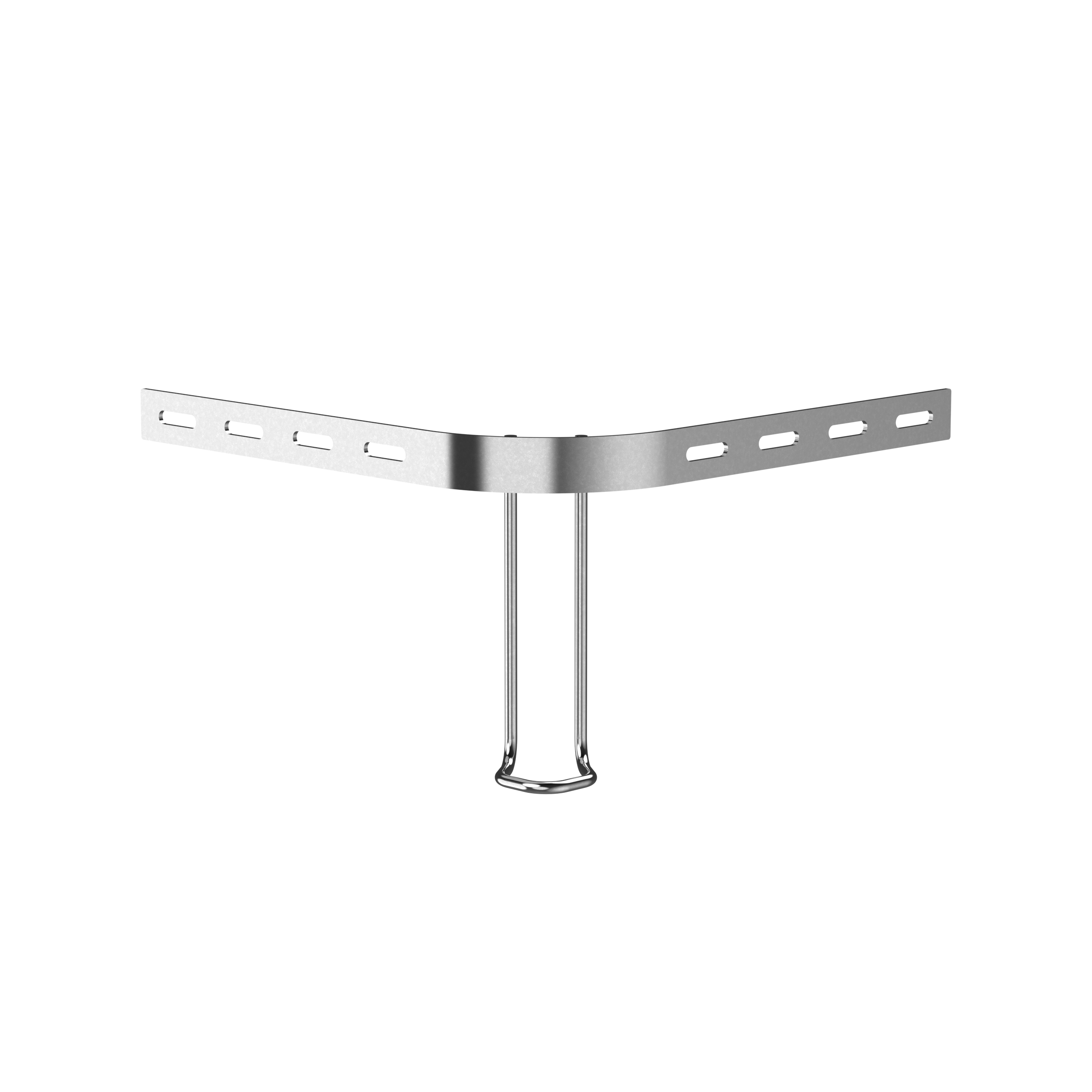 Taşma Çıkışı 4", Panduit Kablo Sepeti