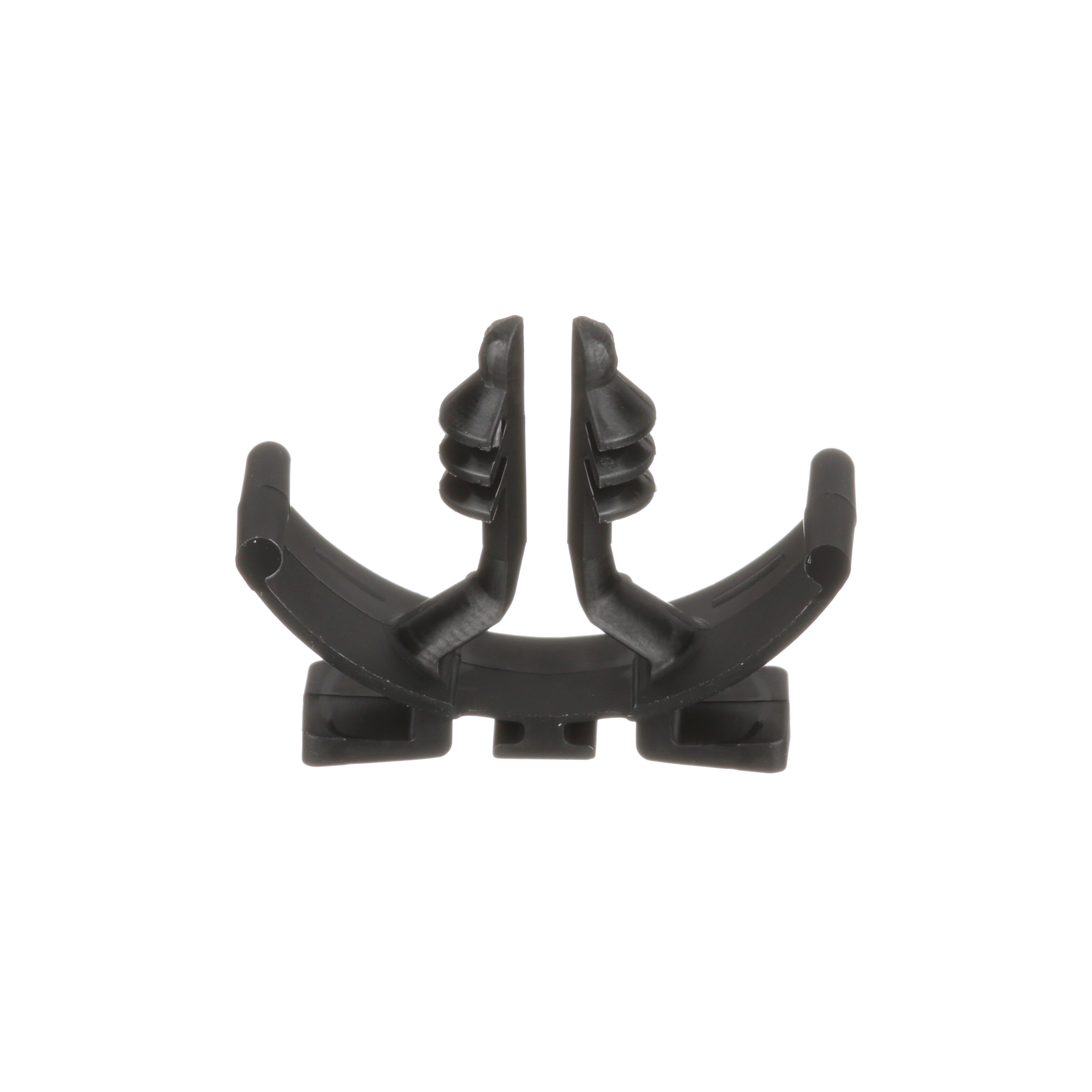 THM1SC-C30 Cable Tie Mount