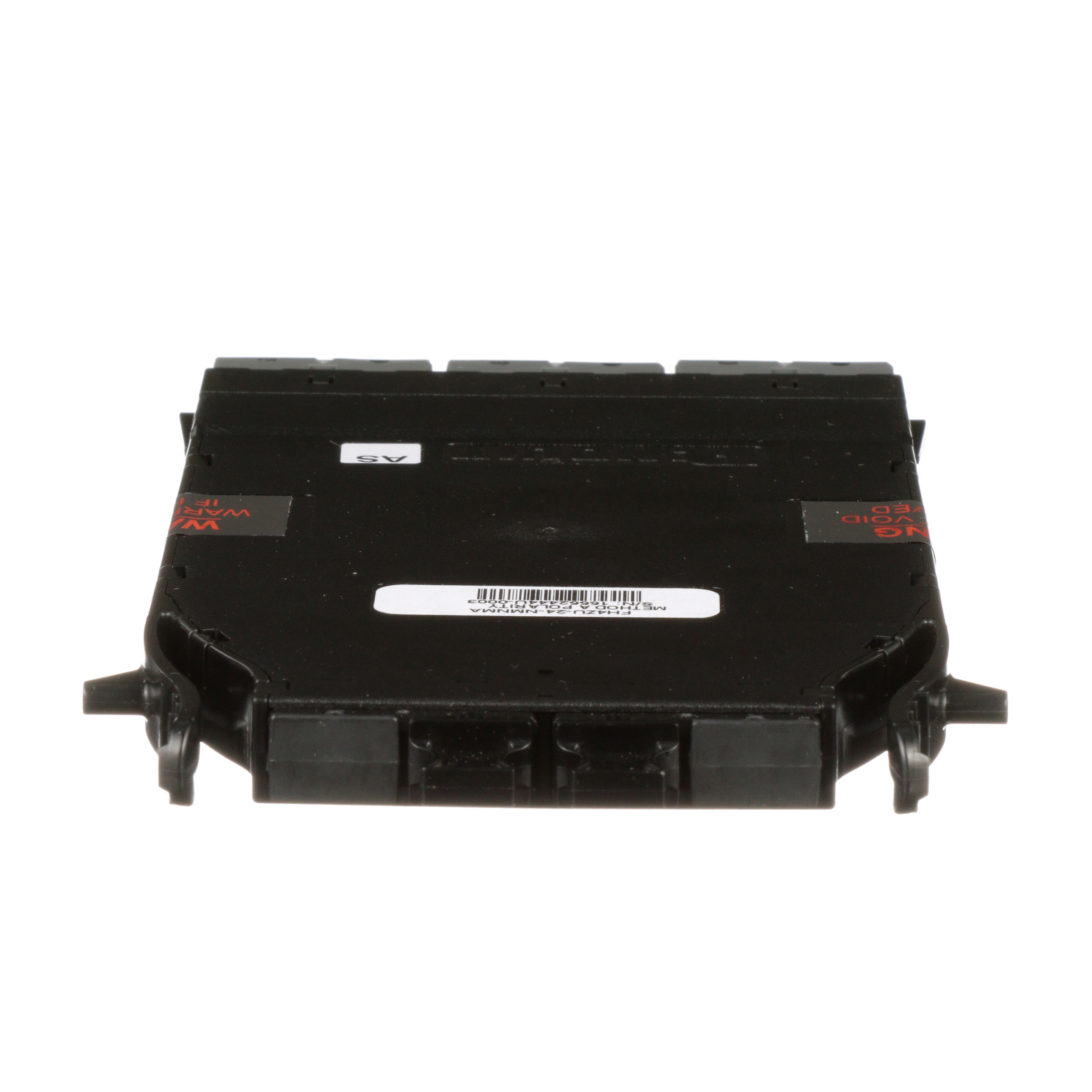 Koyu Fiber Kaset OM4, 48 Fiber, M-MPO/M-MPO Yöntem A, Ult IL