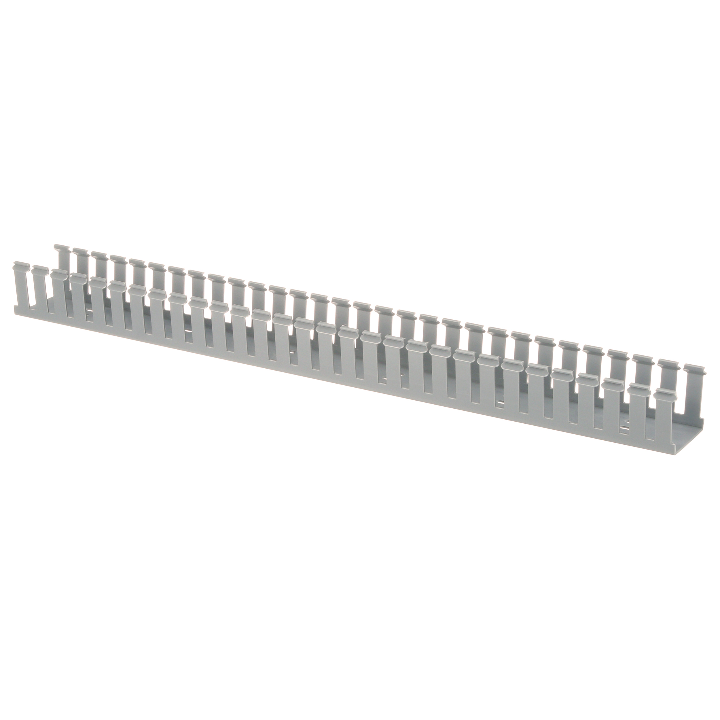Panduct® G.75X1.5LG6 Taban Kablo Kanalı