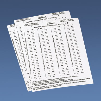 UID,1Pt Label,Laser,Comp,WH,PK5