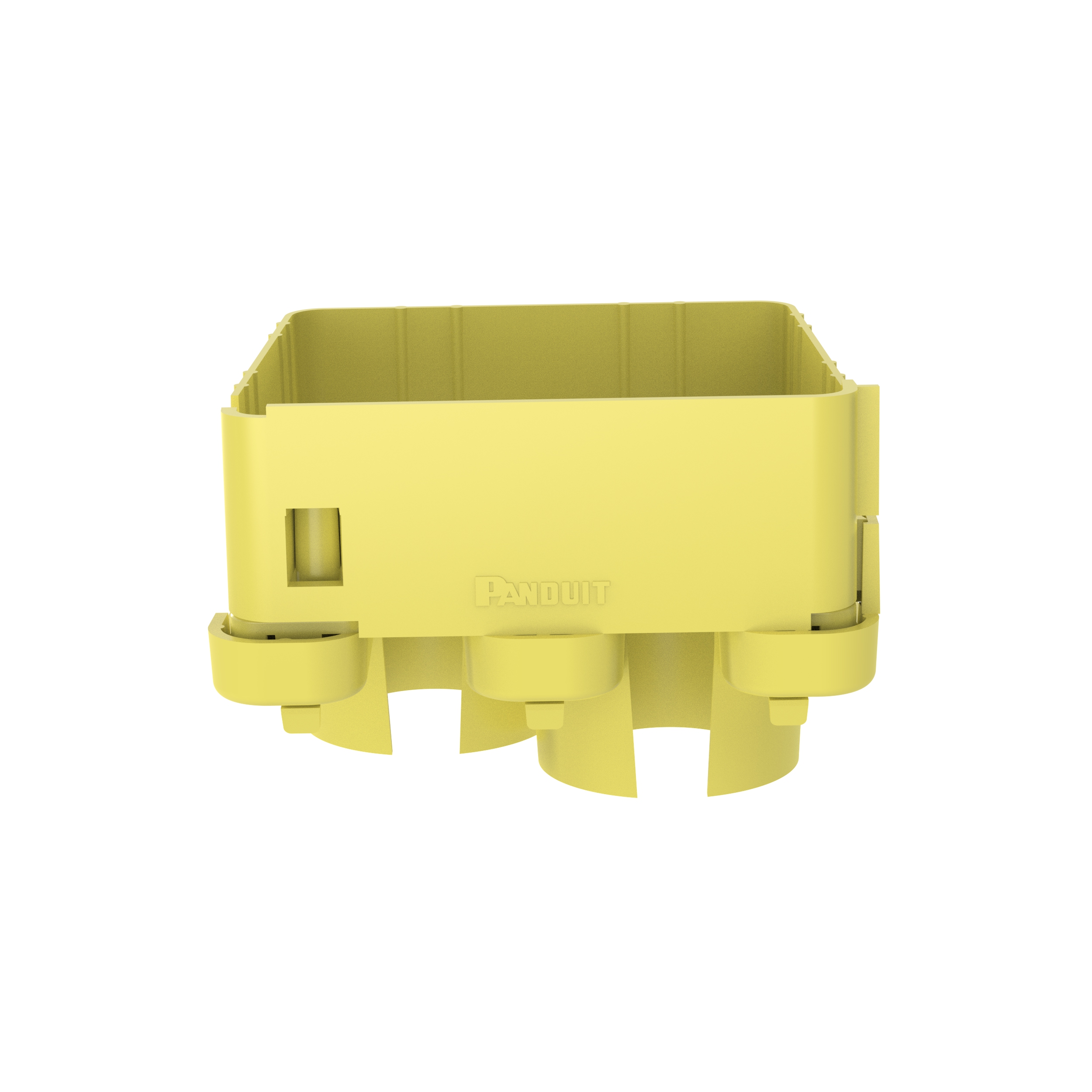 FiberRunner® 2-Port Spillout