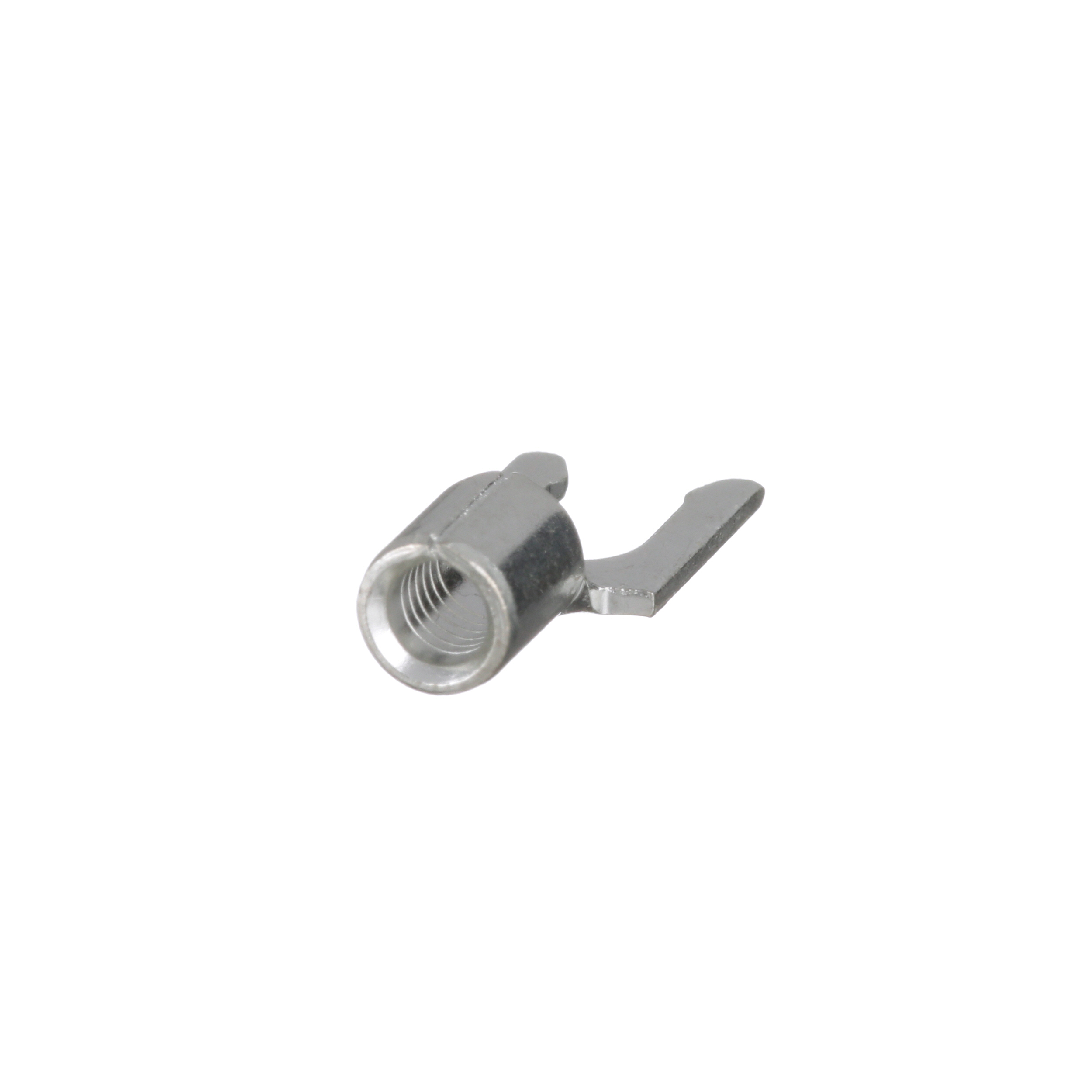 Pan-Term® P10-10LF-D Gevşek Parça Çatalları