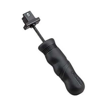 4PairPunchdownTool,GP6,EA