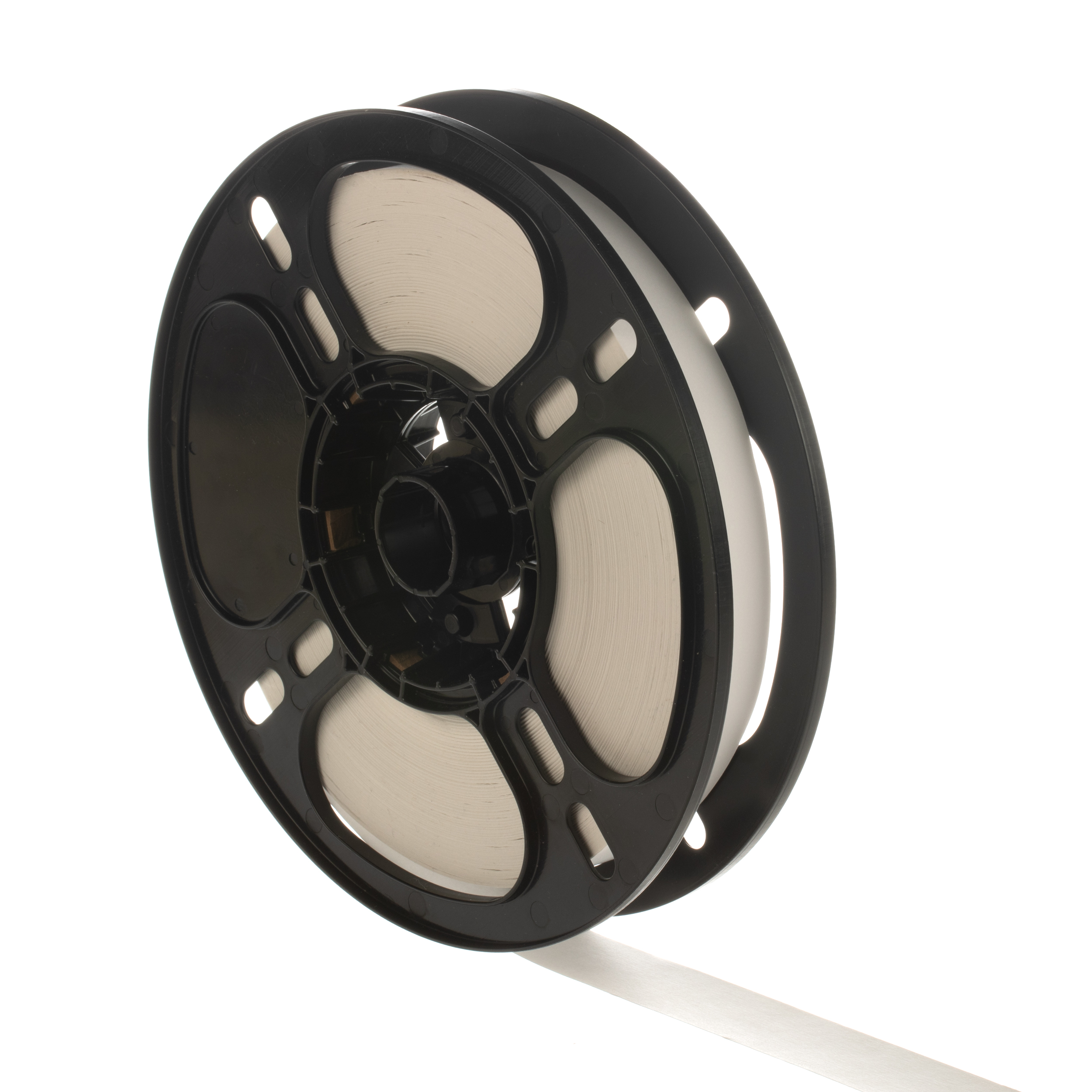 Tether for Label Applicator, Cable & Wire Marking, 610x25.4mm