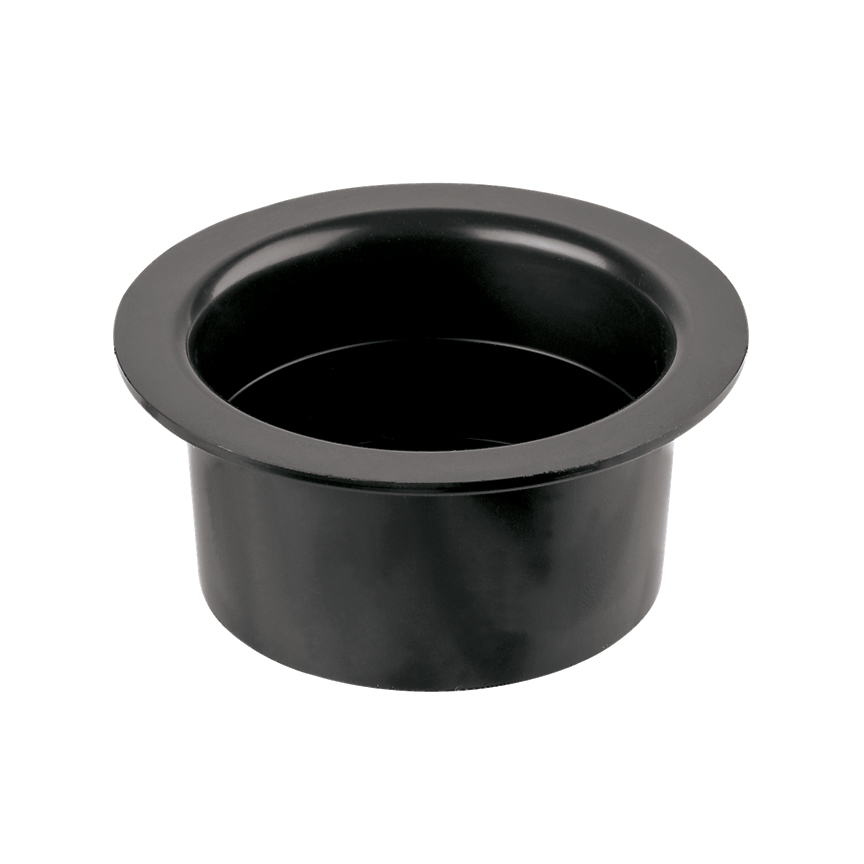 Opticom® Wall Mount Enclosure Fiber Slack Spool Manager