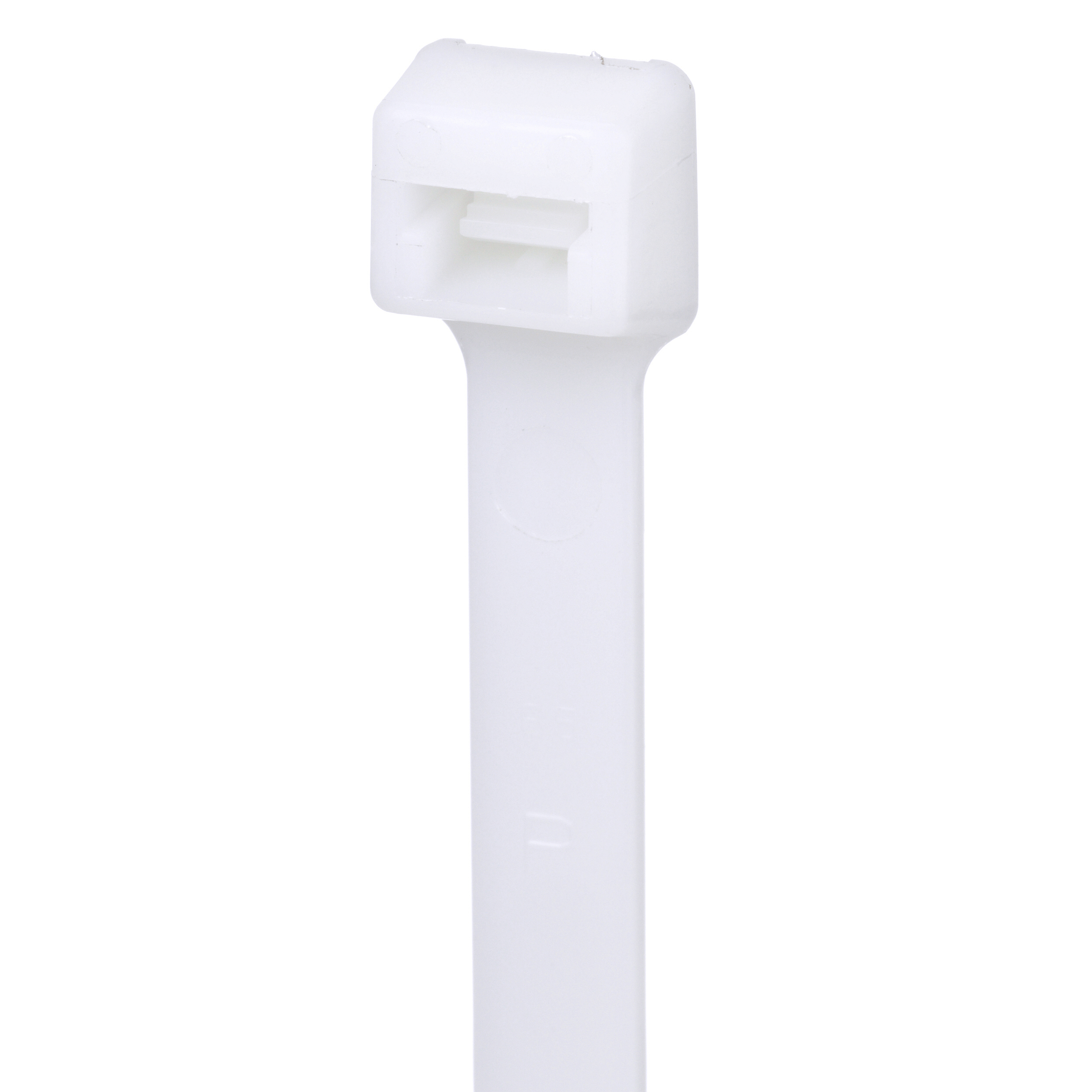 Panduit Kablo Bağı, PA6.6,871x7.6mm,534N, PK100