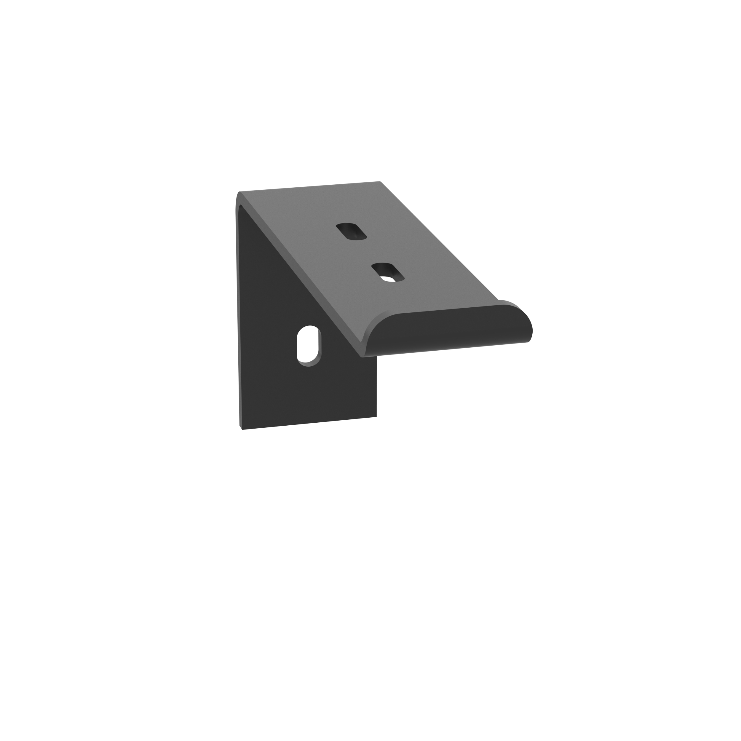 Kaldırma Aparatı 6", BL, Panduit Kablo Sepeti