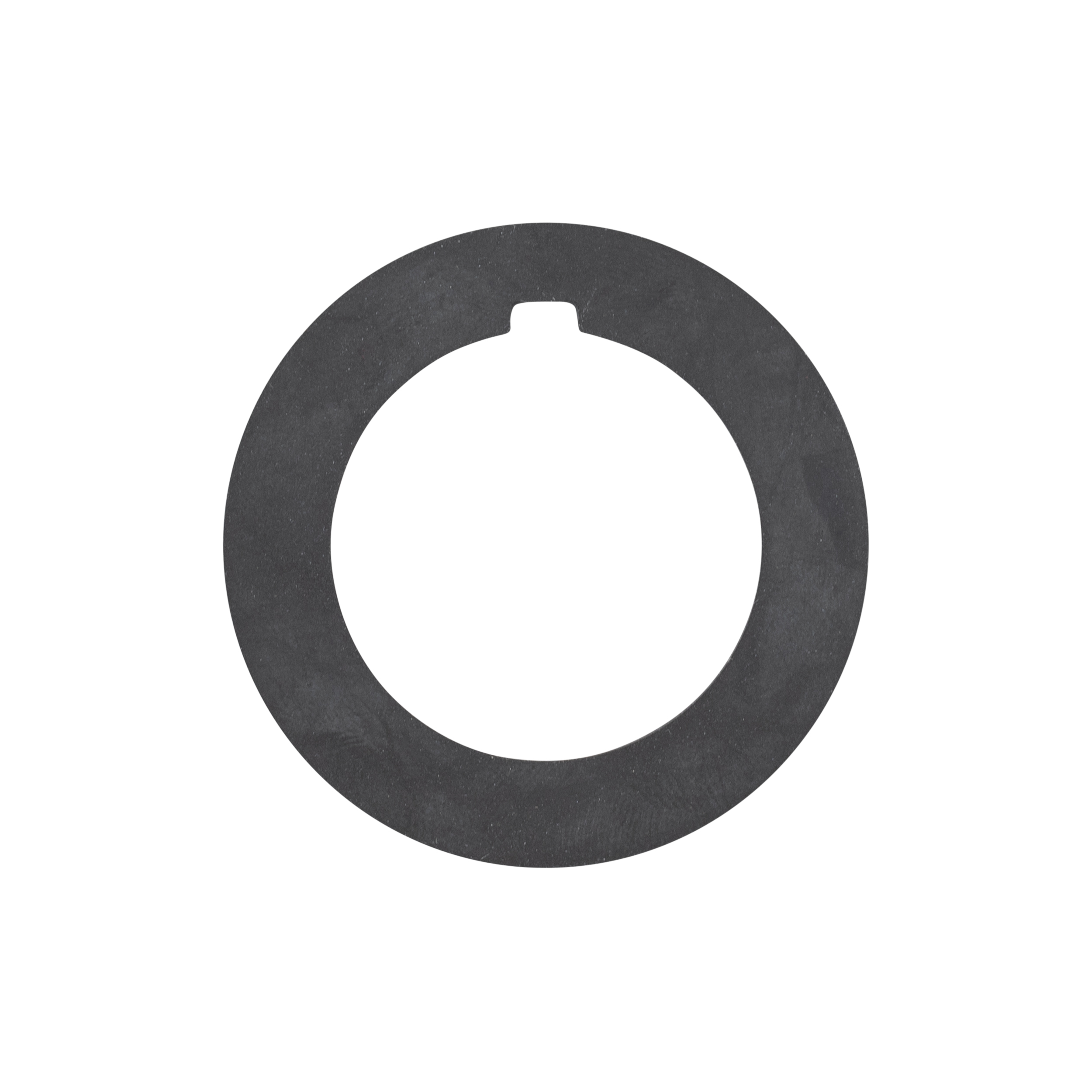 Gerilim Yokluğu Test Cihazı Aksesuarları Ürün 1