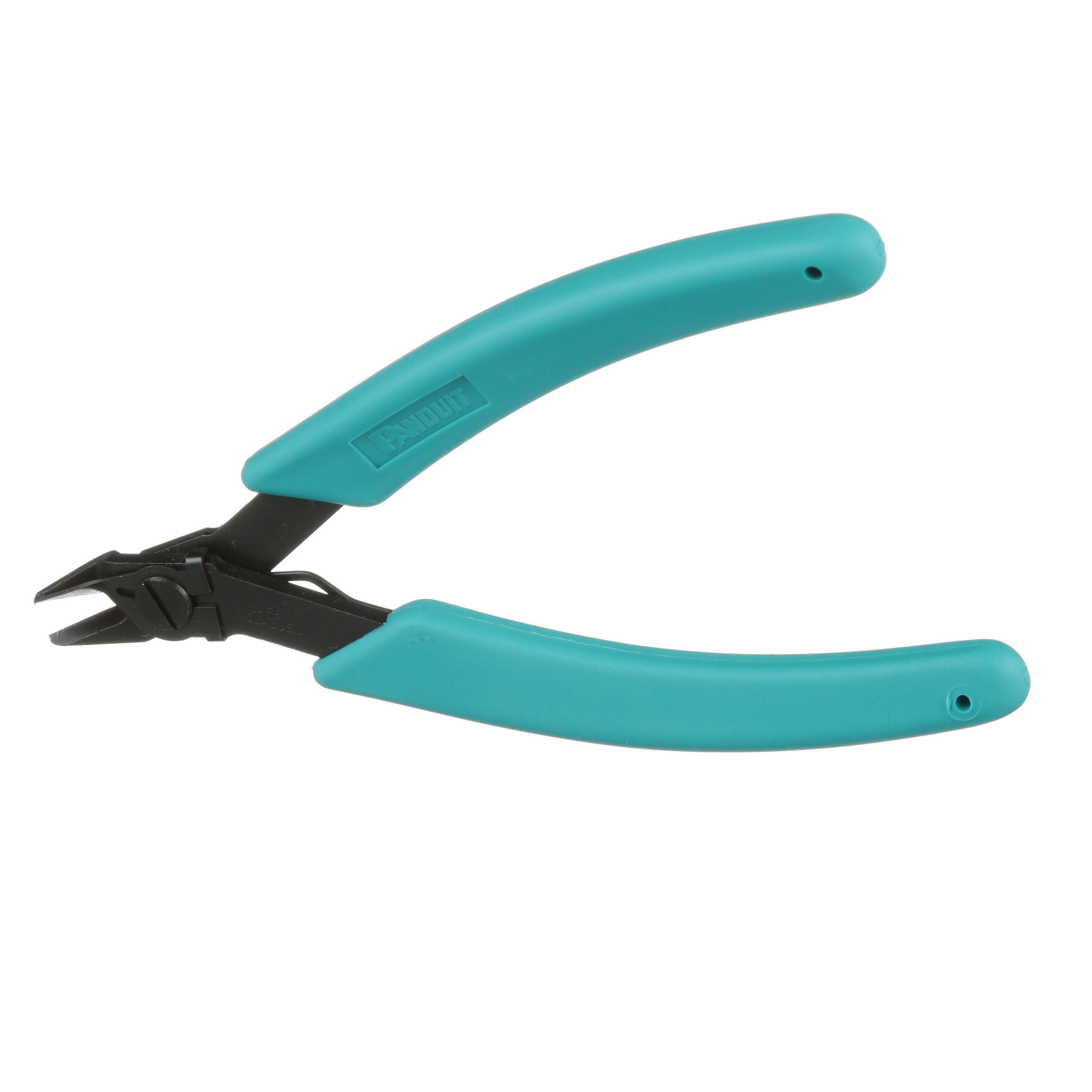 Copper Cable Prep Snipping Tool