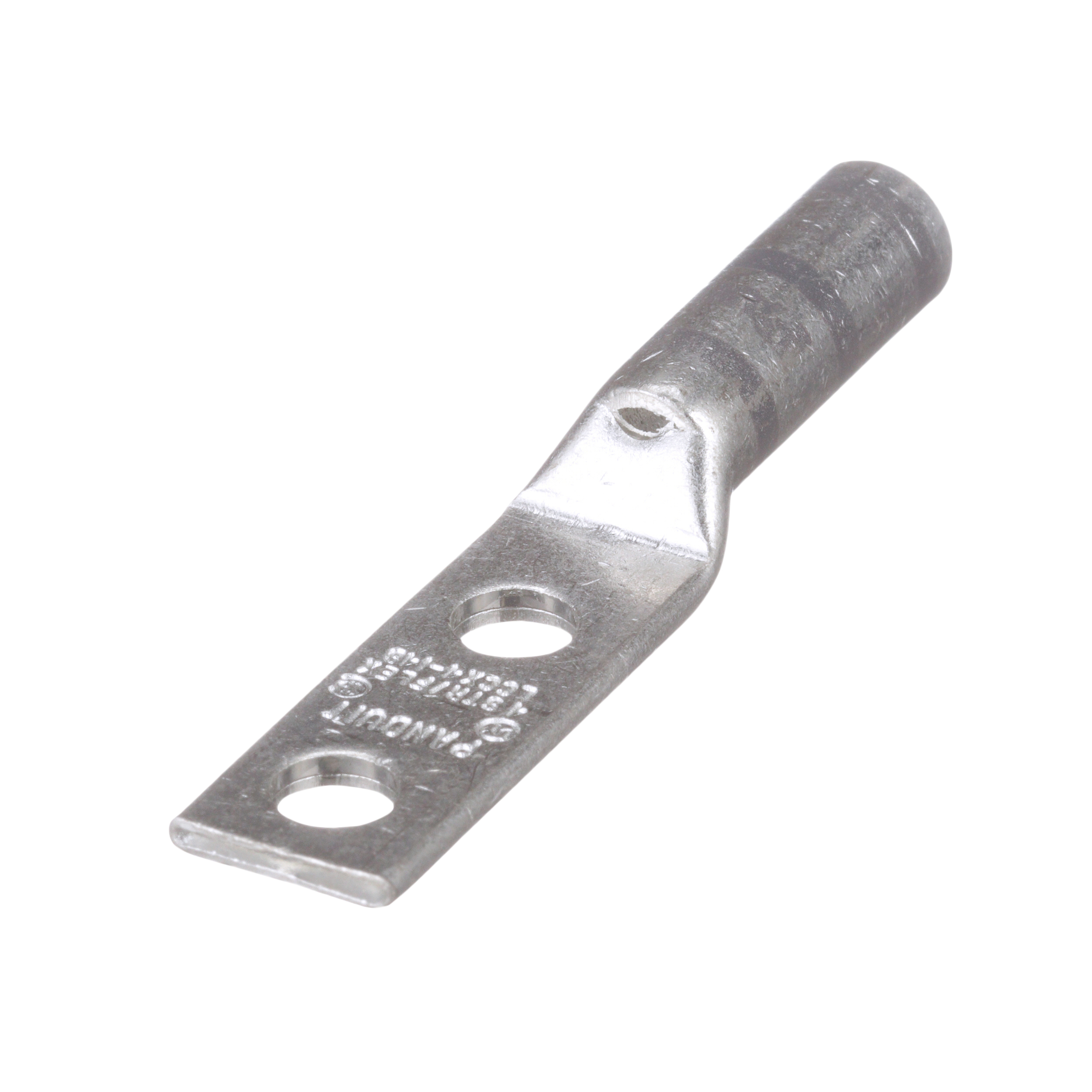 Pan-Lug™ LCCX4-14B-L Sıkıştırmalı Bağlantı Elemanları - Diş Bağlantı Elemanları