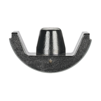 Pan-Lug™ CDI-920 Kesici Terminal Crimple Kalıbı