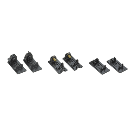 OptiCam® Alet Değişim Yuvası