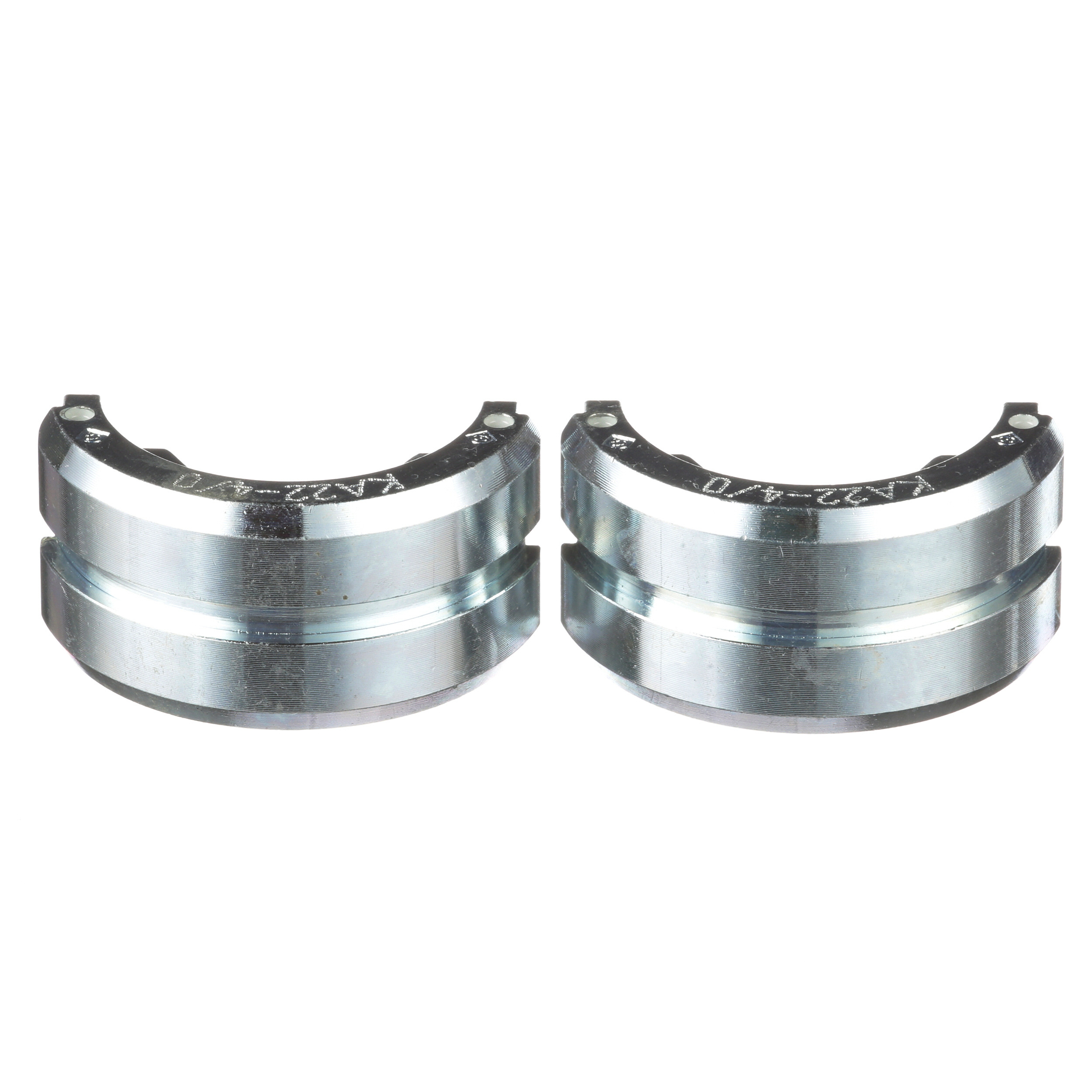 KA22 SERIES 6 TON CRIMP HEX DRIVE