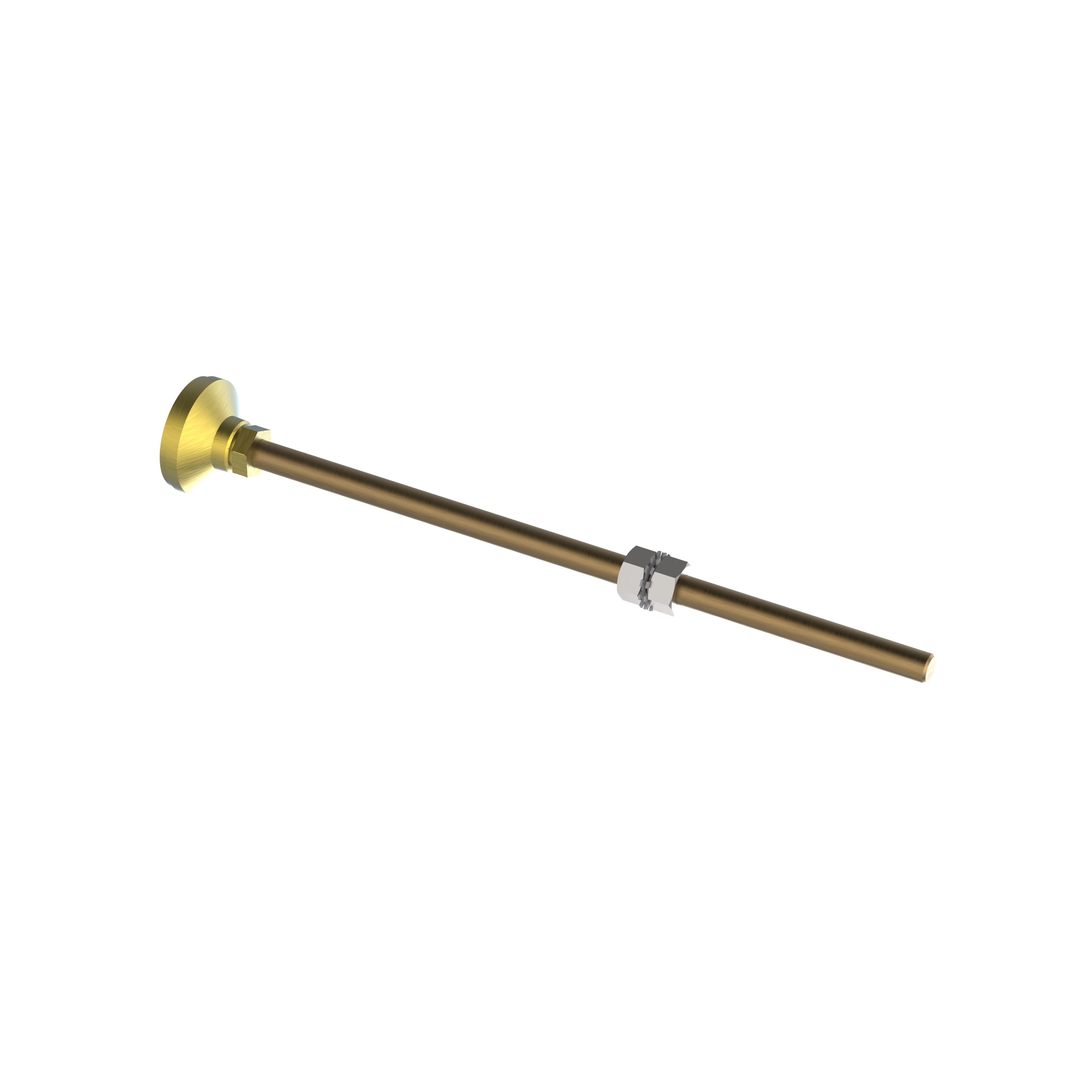 Net-Contain™ Mid-Span Cabinet Support