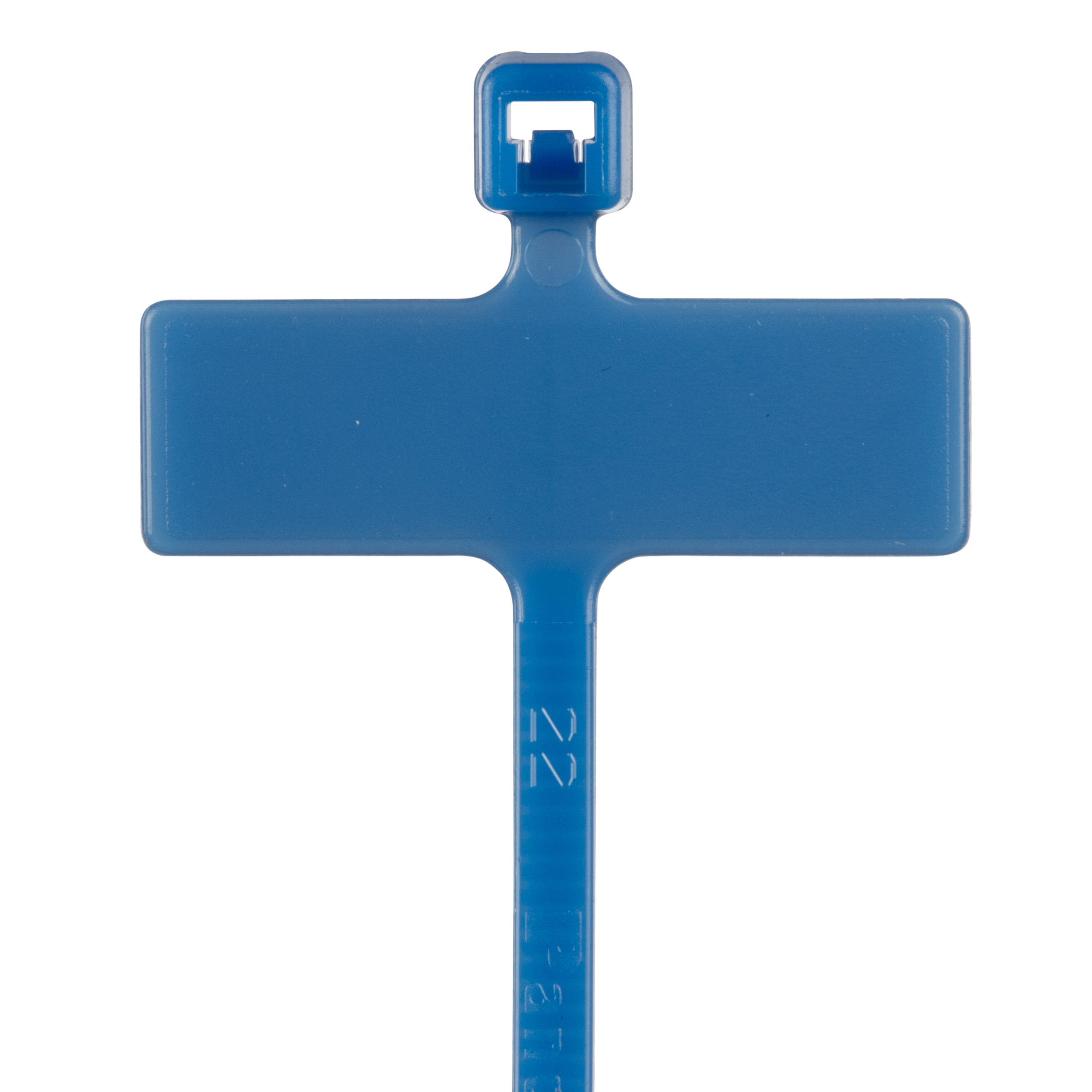 Marker Tie, Wrap, 3.9L (99mm), Miniature