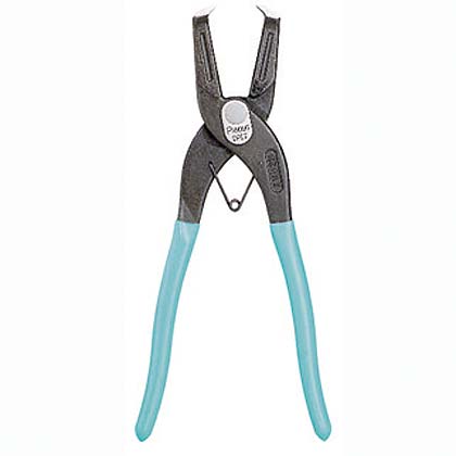 Kablo Kanalı Aksesuarları Ürün 2