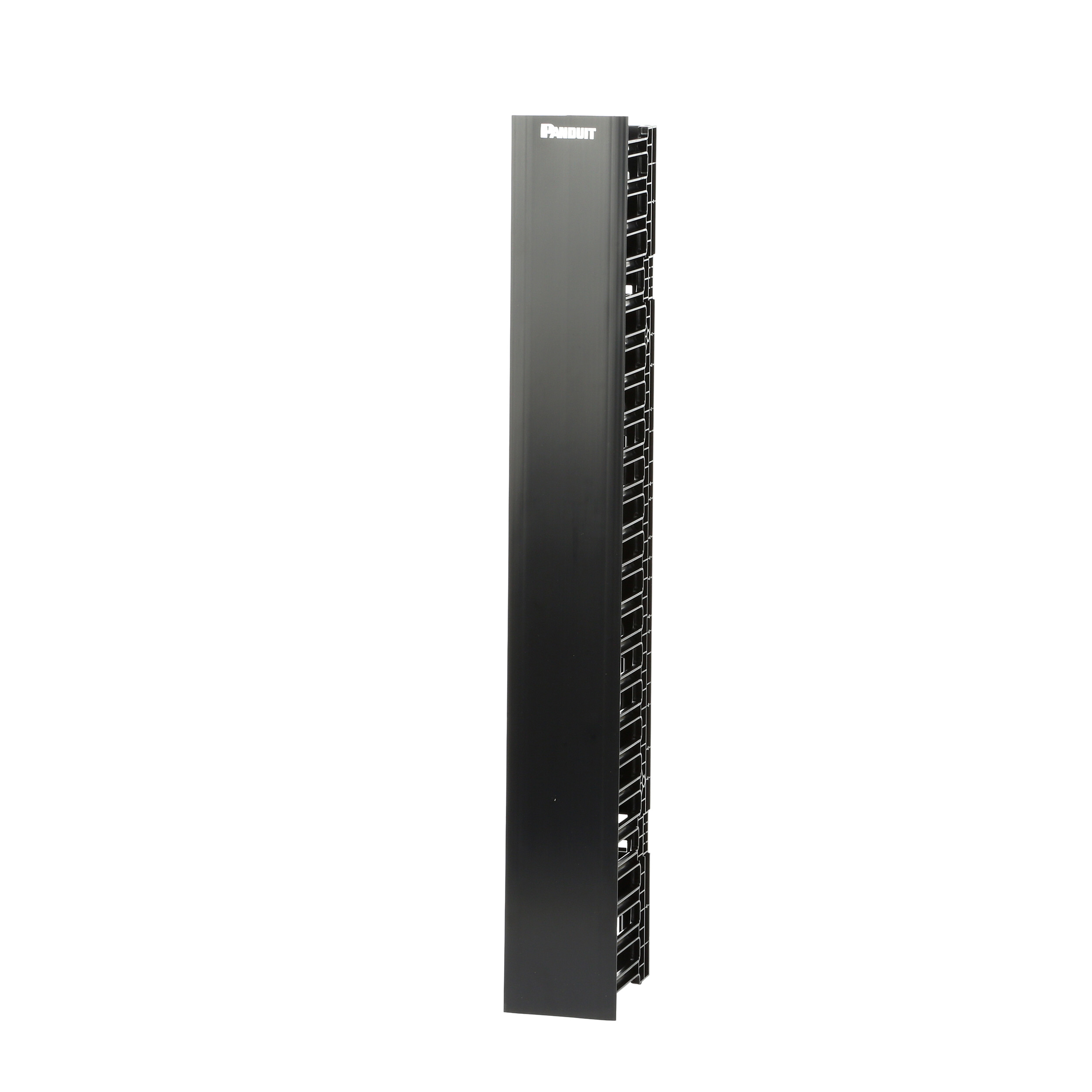 Dikey Tek Yönlü Yönetici, 45RU, 124.46 mm Genişlik