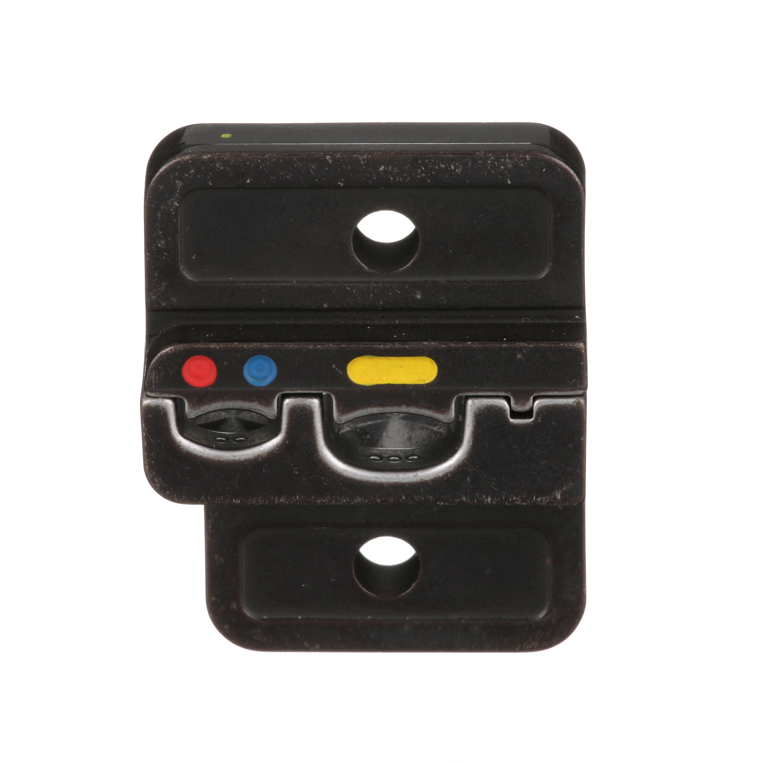 Die Insert, CD-550, PK1