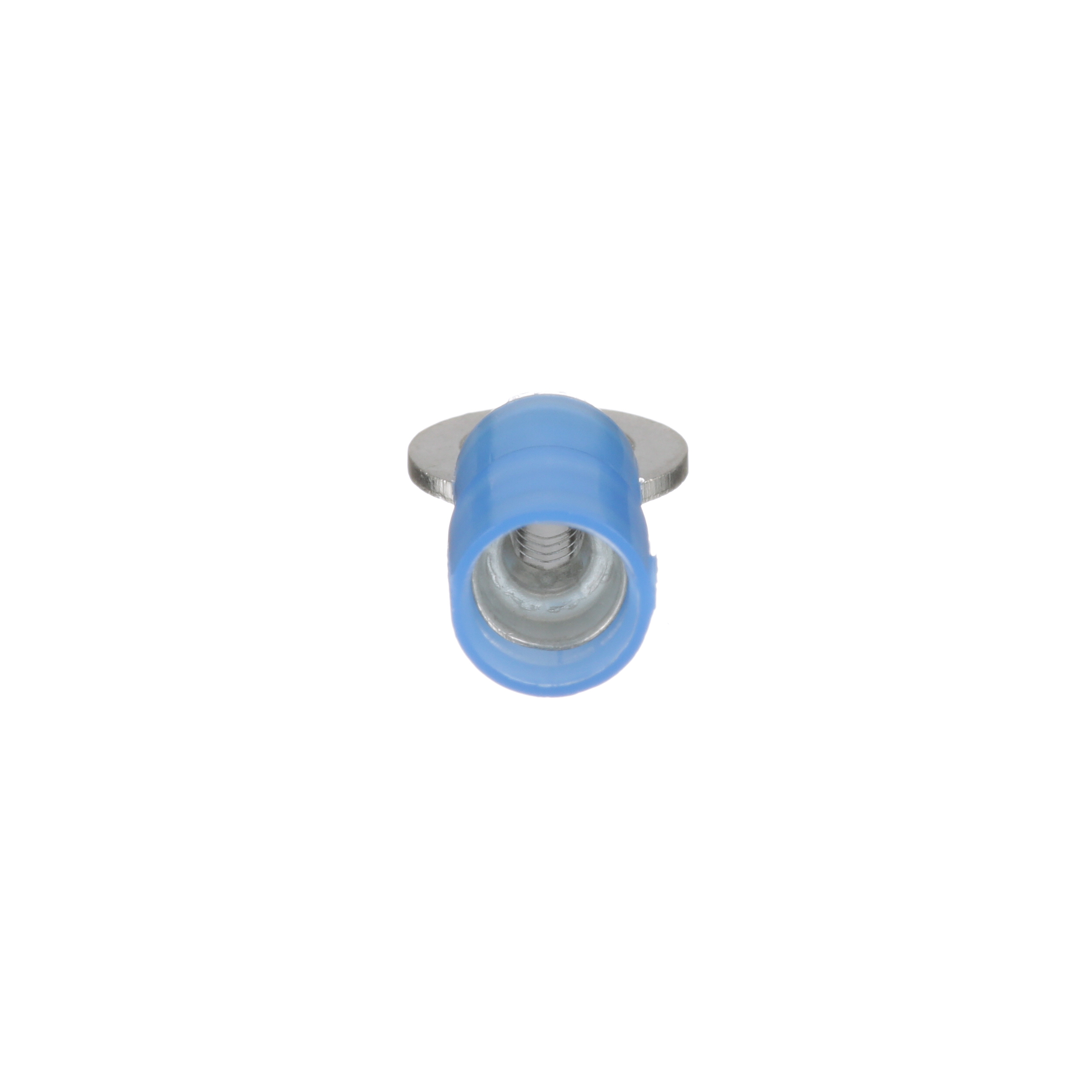 Cosse ronde;1,5-2,5 mm²;M5