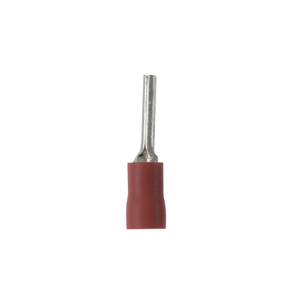 Proje Ürünleri - StrongHold™ Vinyl Insulated Pin Terminal