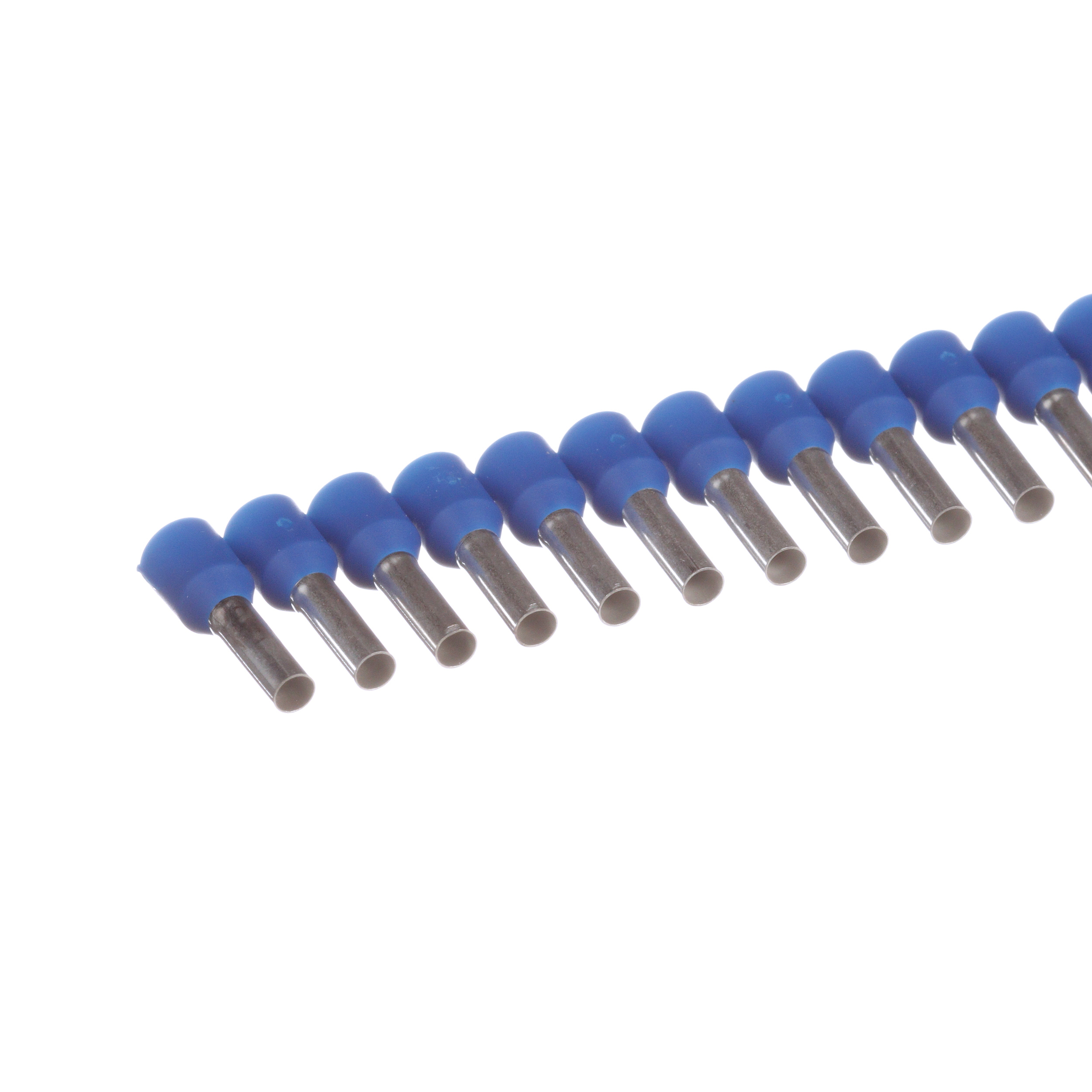 Reel Akıllı™ FSD80-8-DK kaplı tek tel Uç.