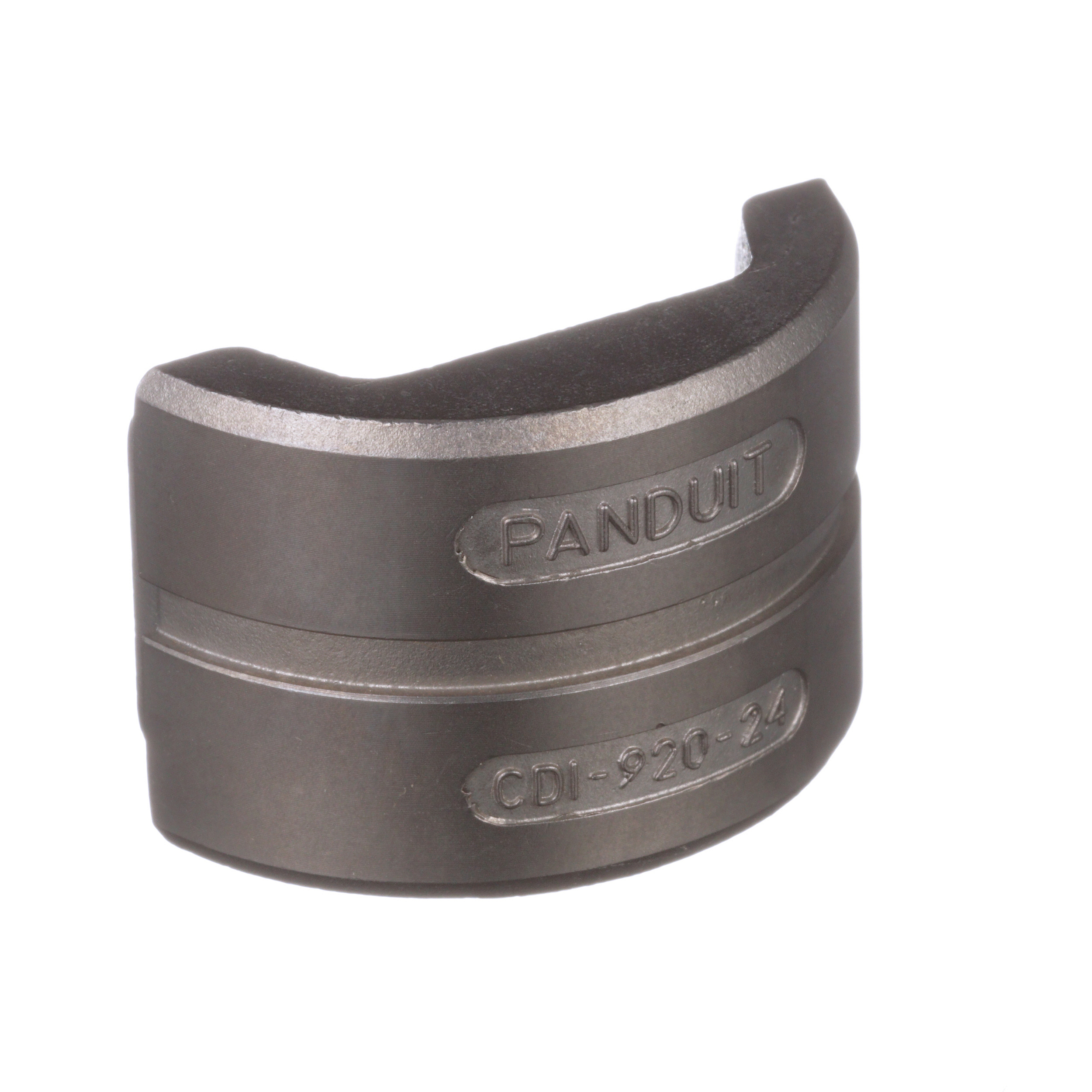 Pan-Lug Pres Kalıbı, CDI-920-24, Metrik Esnek, Adet