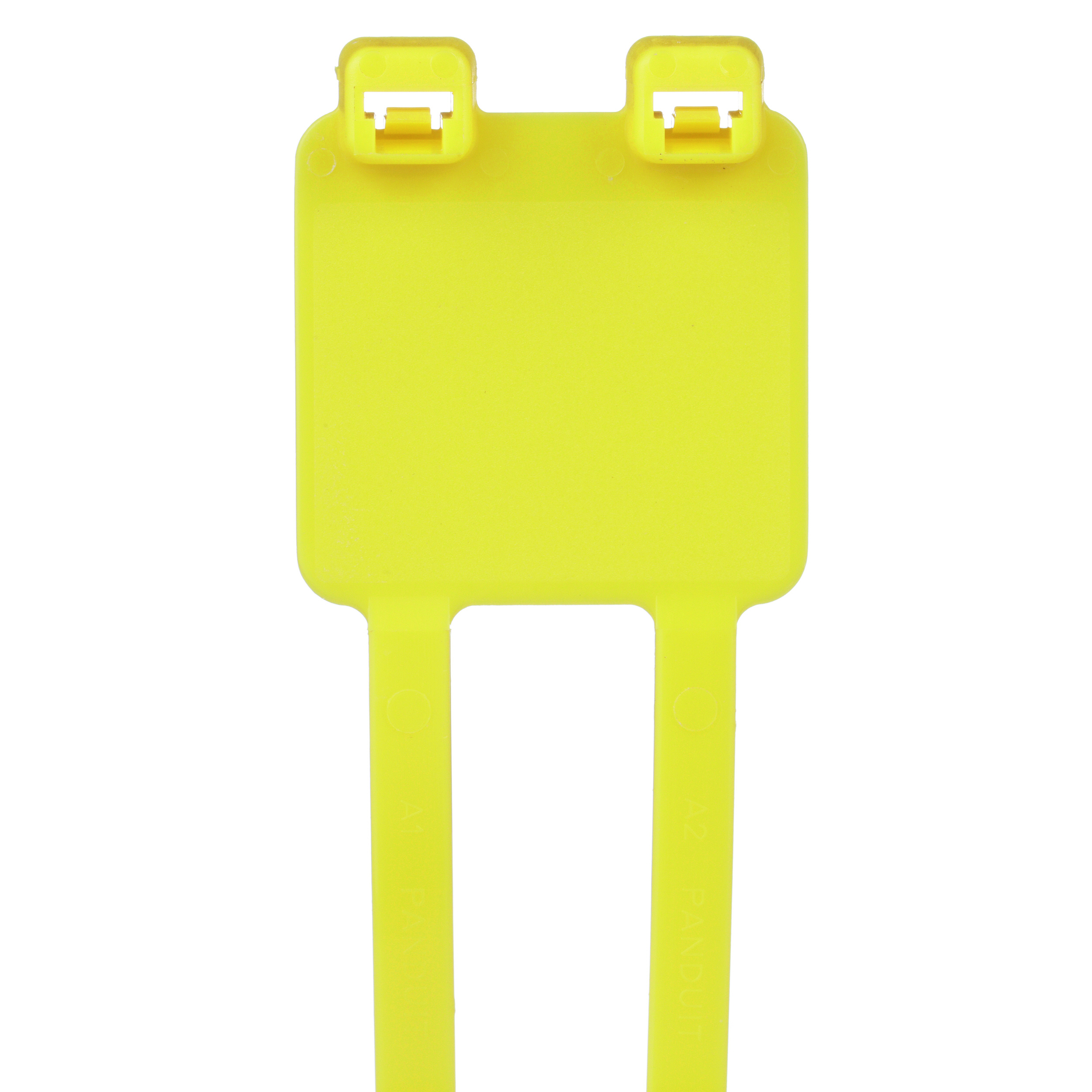 Marker Tie, Wrap, 7.4L (188mm), Standard